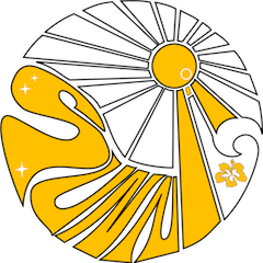 SUNNI'I