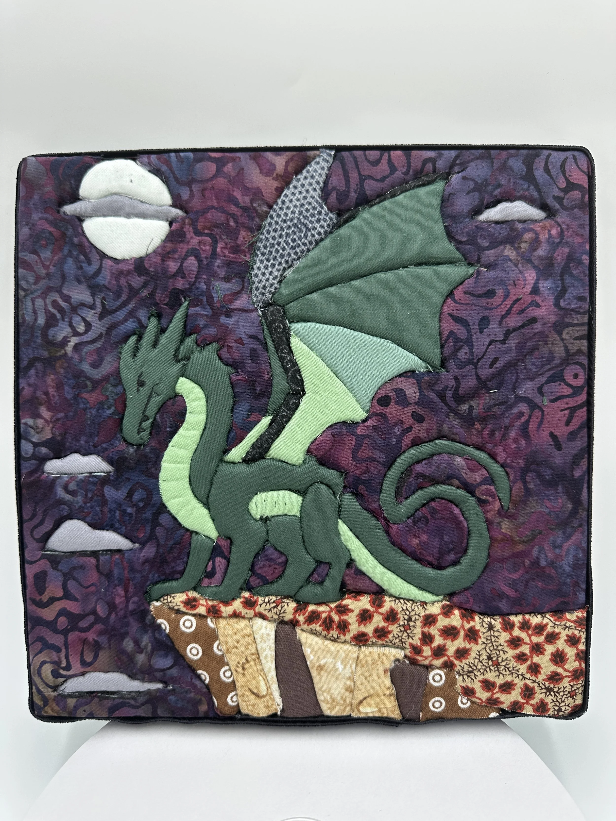 5/27 Firefly Craft Night:  Kinusaiga at Gamers Geekery and Tavern, Cary