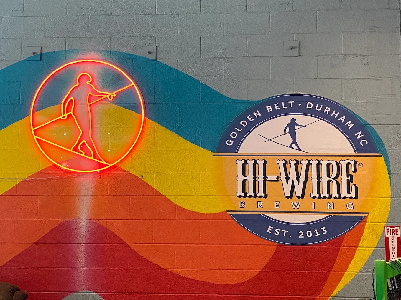 Hi-Wire.webp