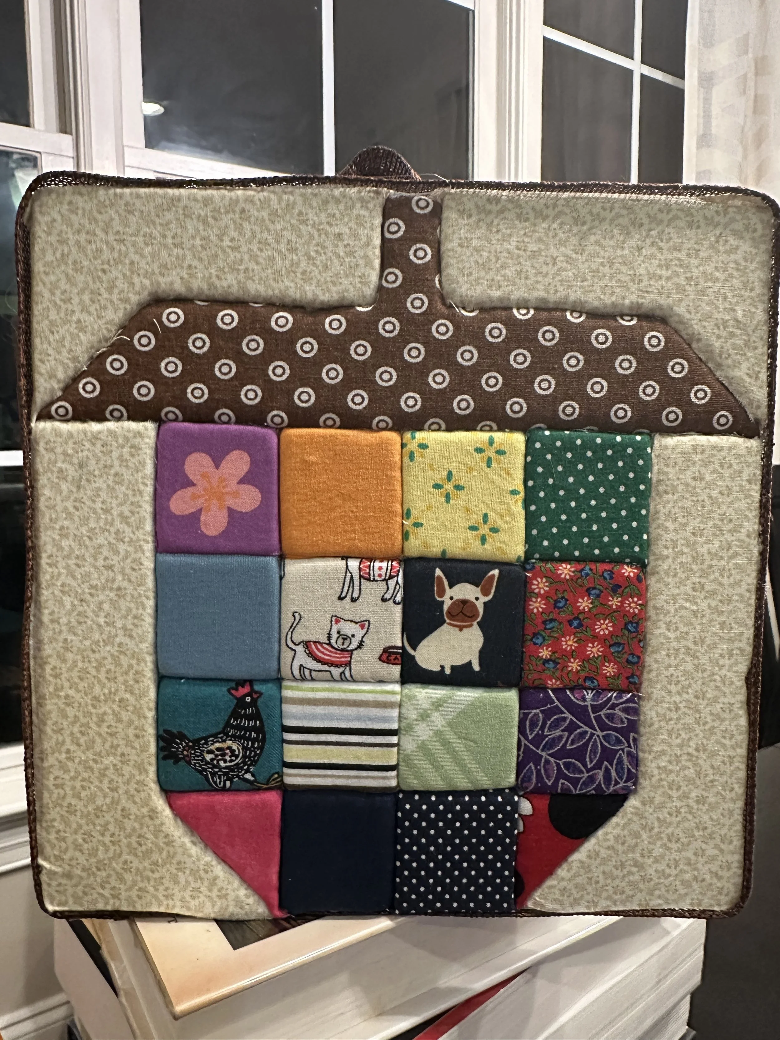 5/23 Firefly Craft Night:  Kinusaiga at Bottle Theory in Apex