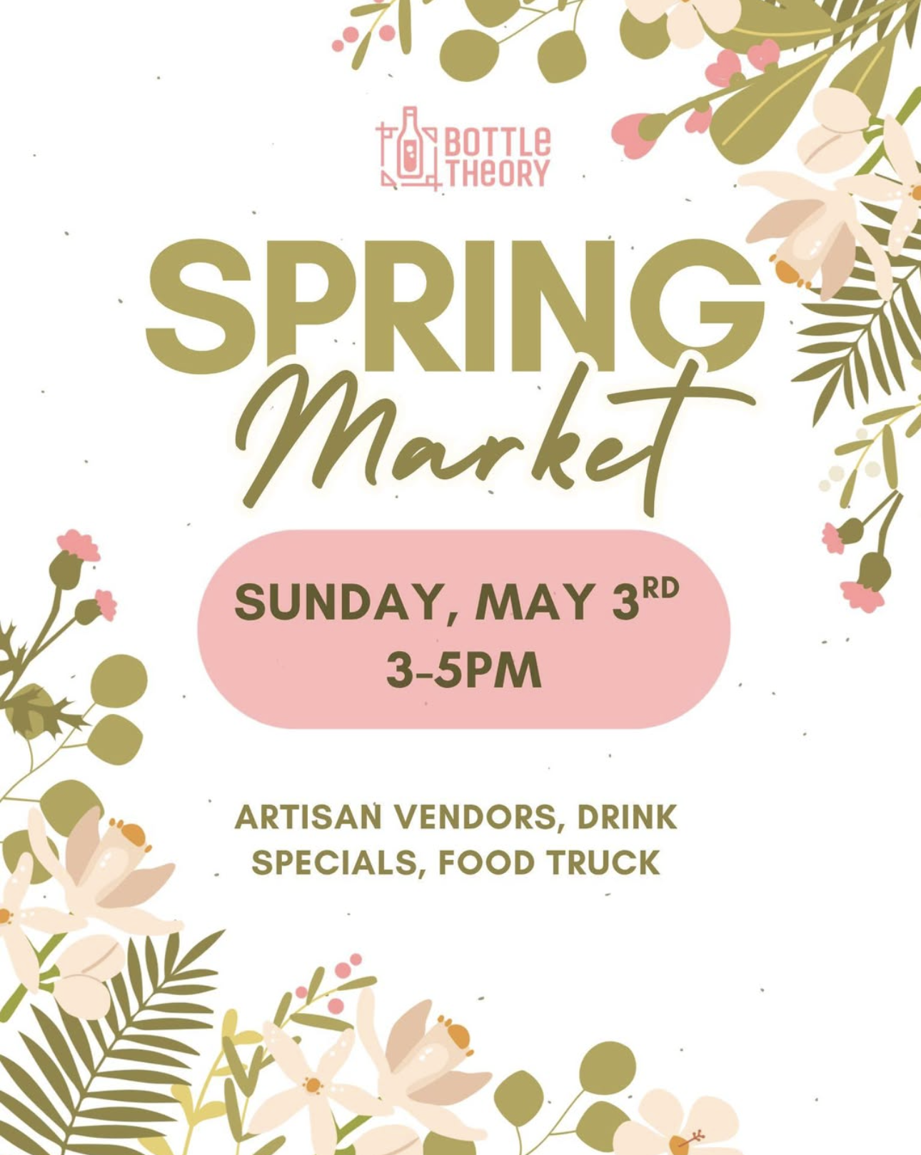 Screenshot 2026-04-23 at 12.23.15 AM.png