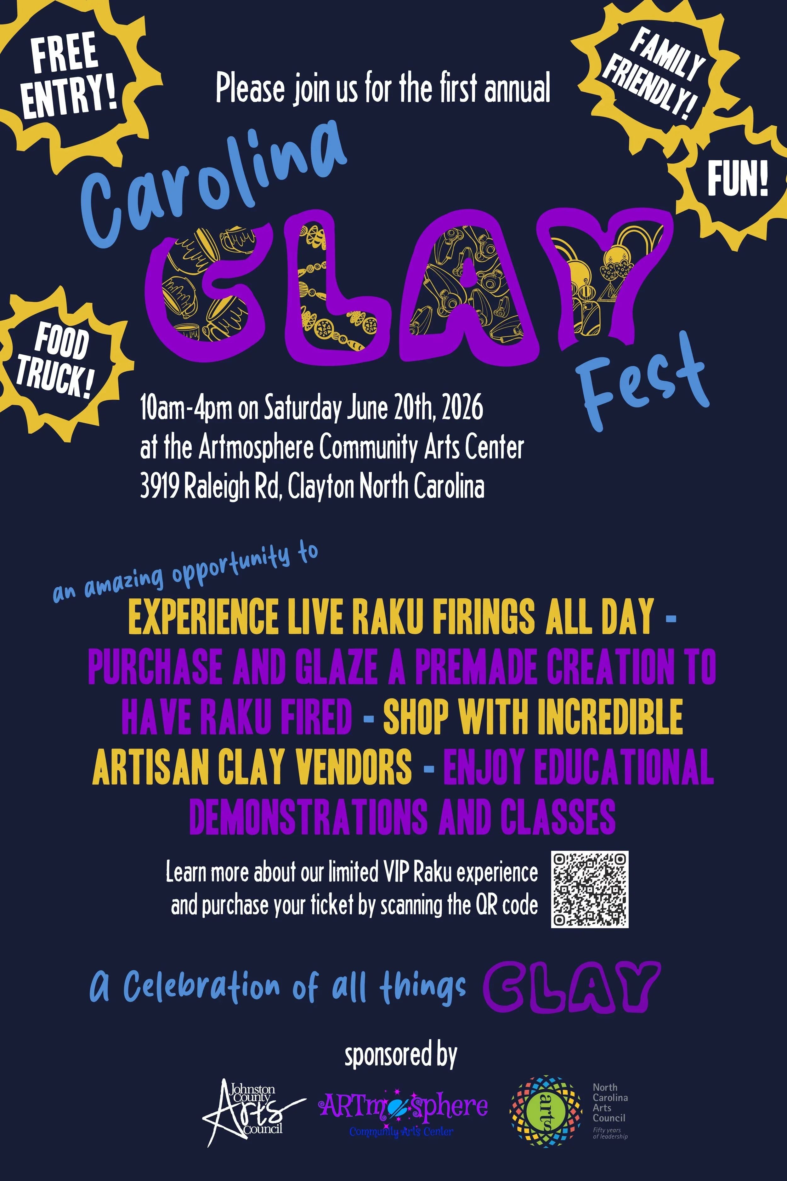 Carolina Clay Fest.webp