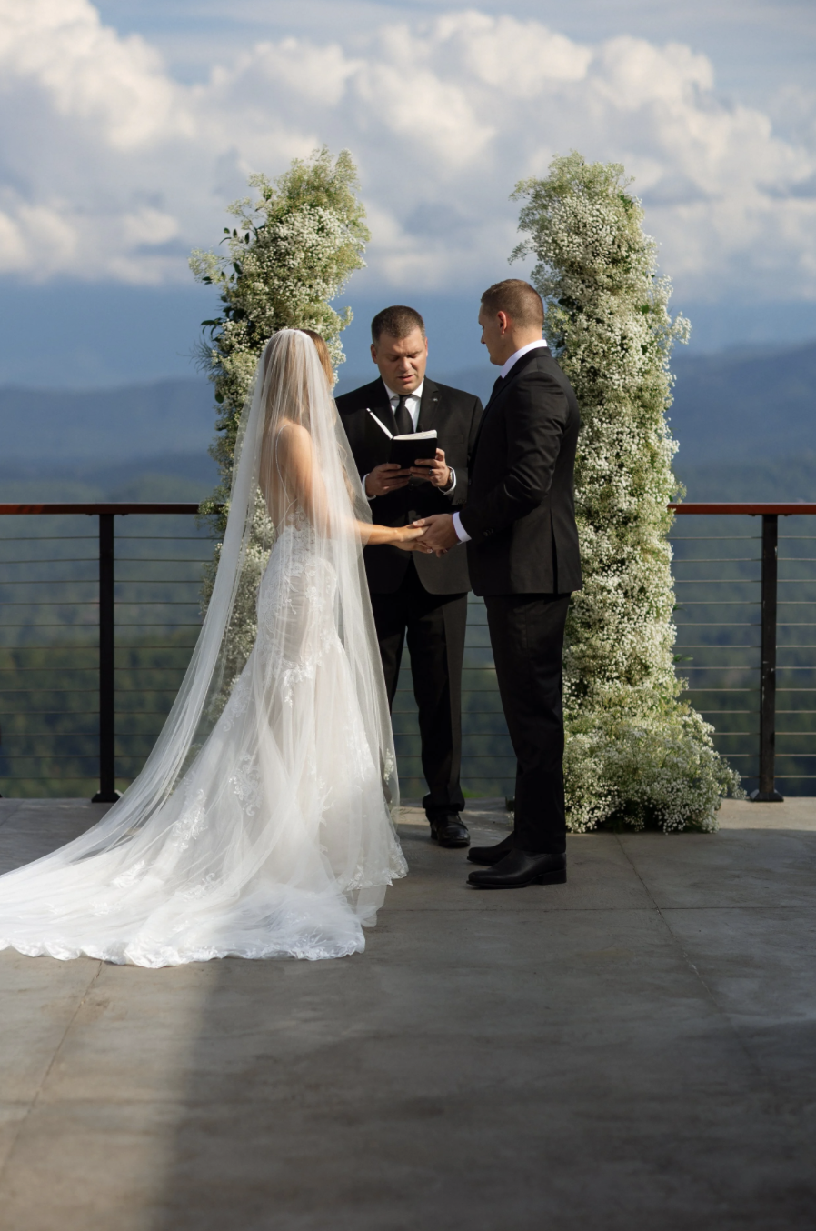 Screenshot 2026-04-21 at 9.13.18 PM.png