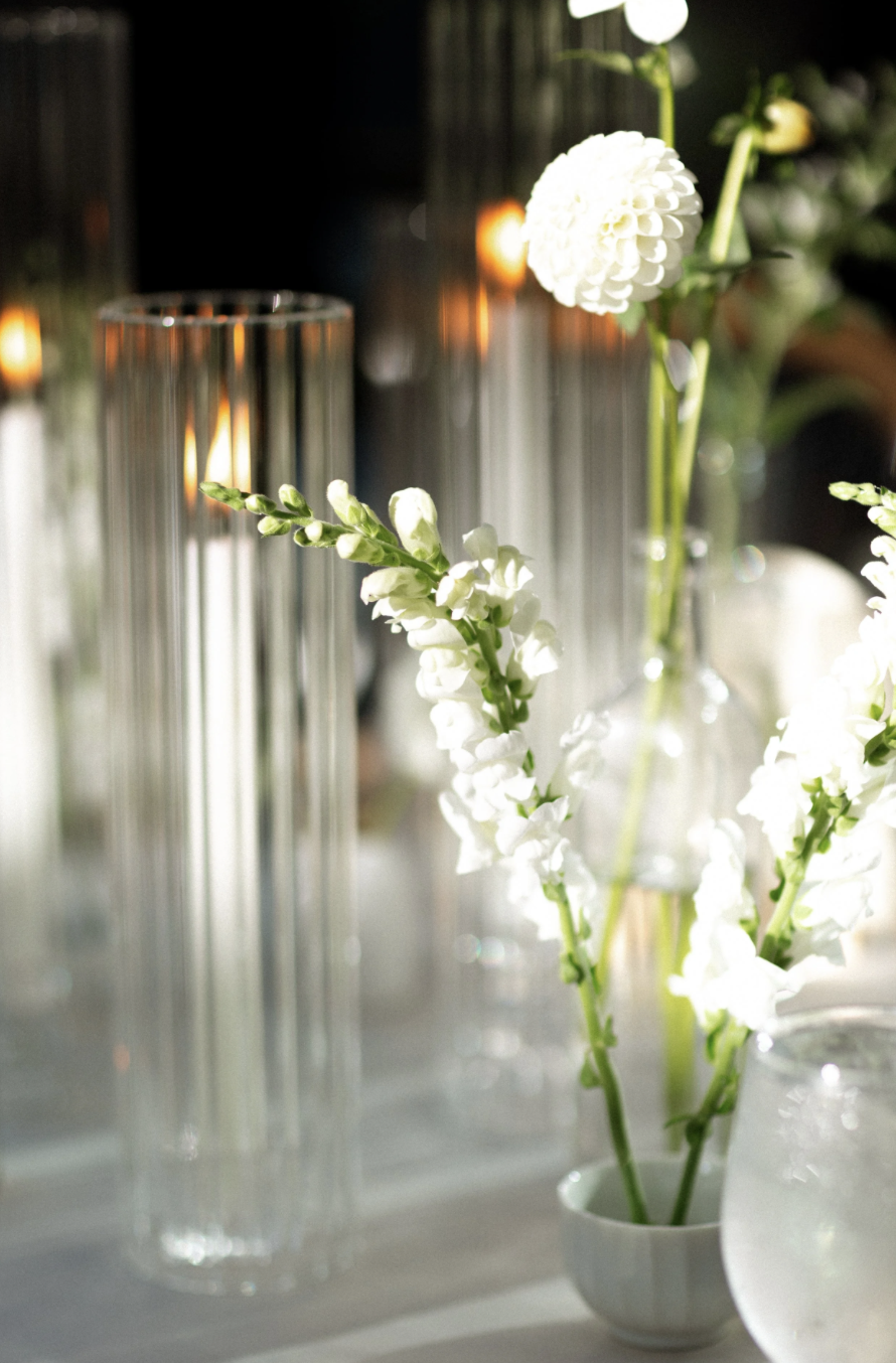 Screenshot 2026-04-21 at 9.13.01 PM.png