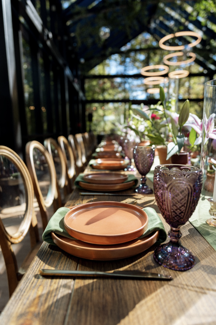 Screenshot 2026-04-21 at 9.15.03 PM.png