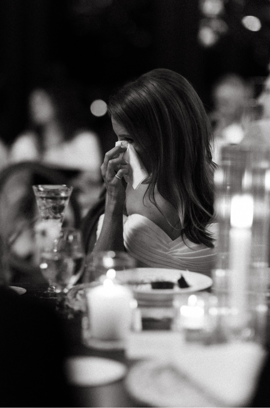 Screenshot 2026-04-21 at 9.13.53 PM.png