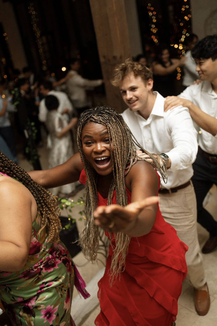 Screenshot 2026-04-21 at 9.14.18 PM.png