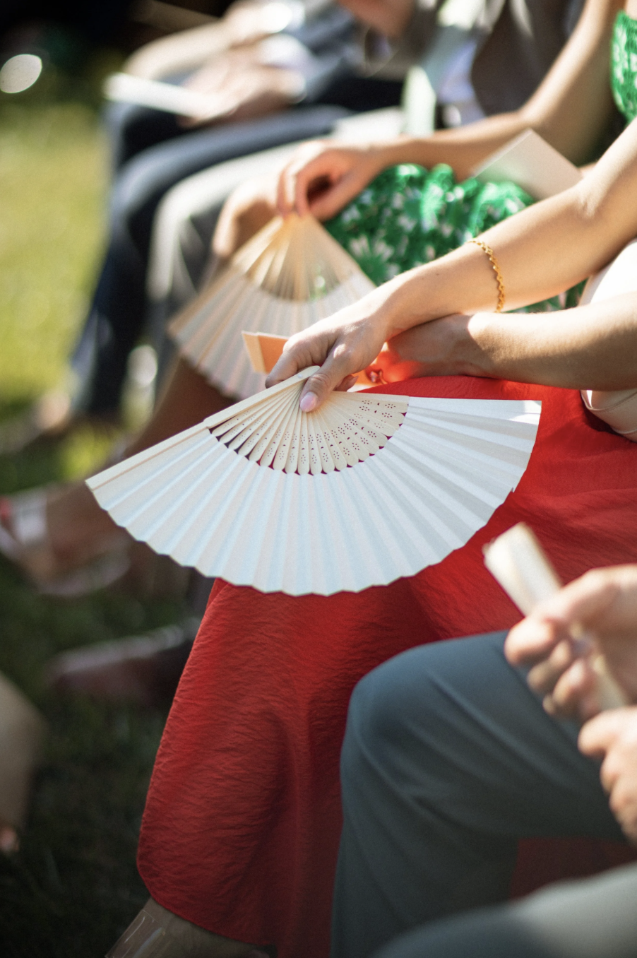 Screenshot 2026-04-21 at 9.14.02 PM.png