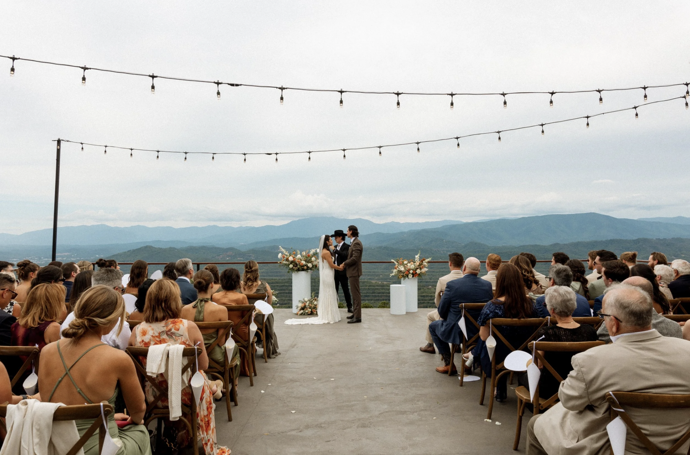 Screenshot 2026-04-21 at 5.22.49 PM.png