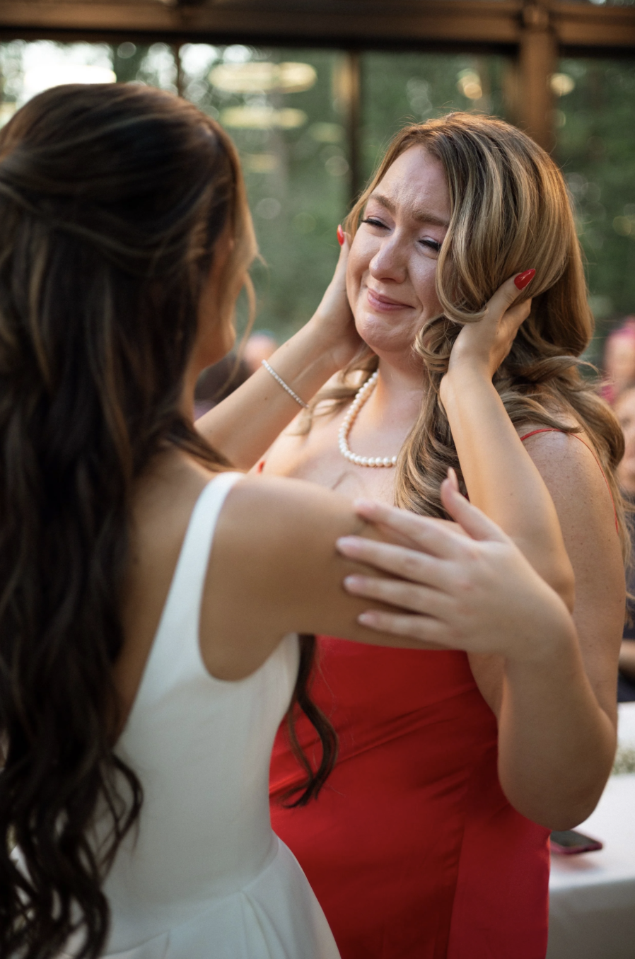 Screenshot 2026-04-21 at 9.15.23 PM.png