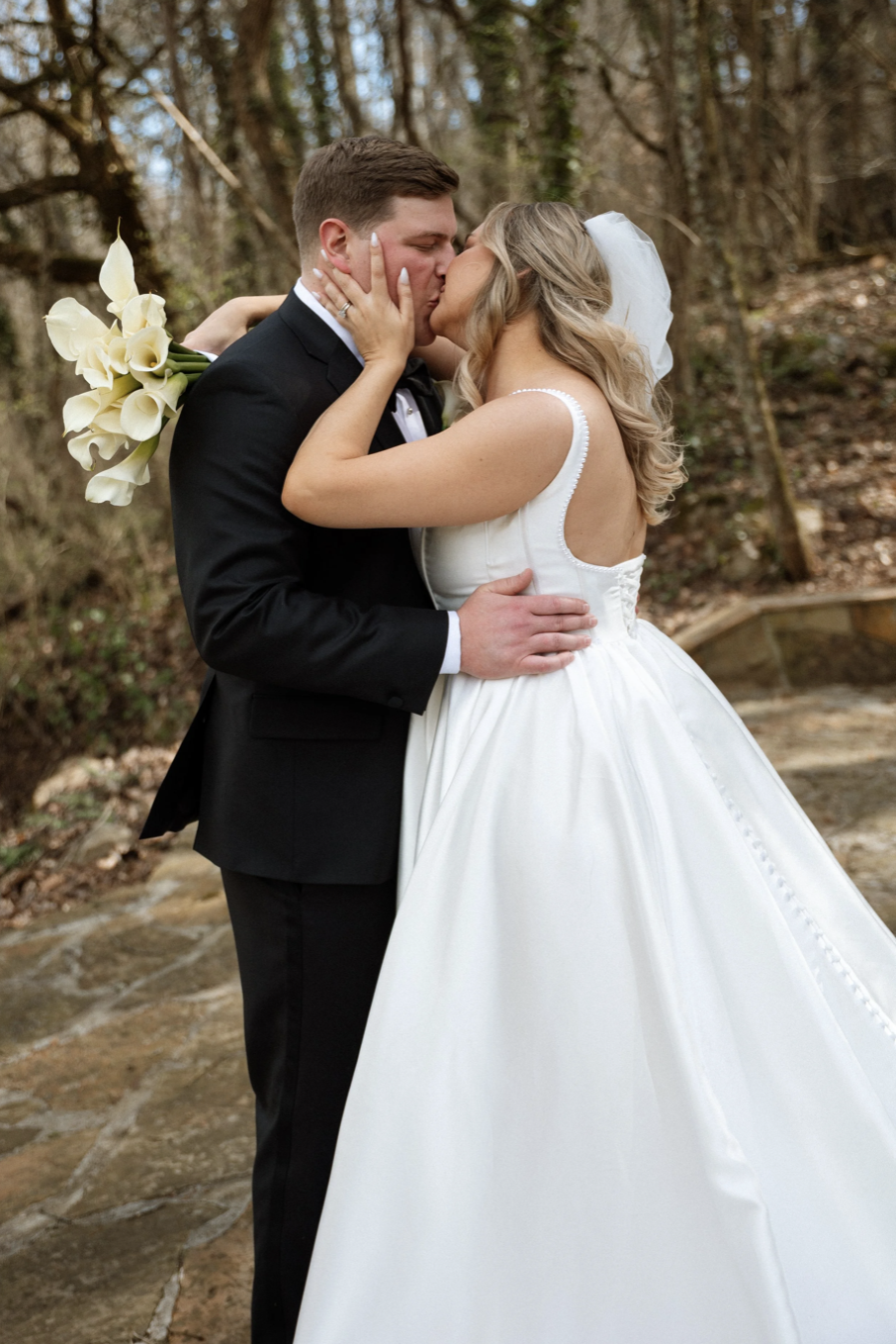 Screenshot 2026-04-21 at 9.14.32 PM.png