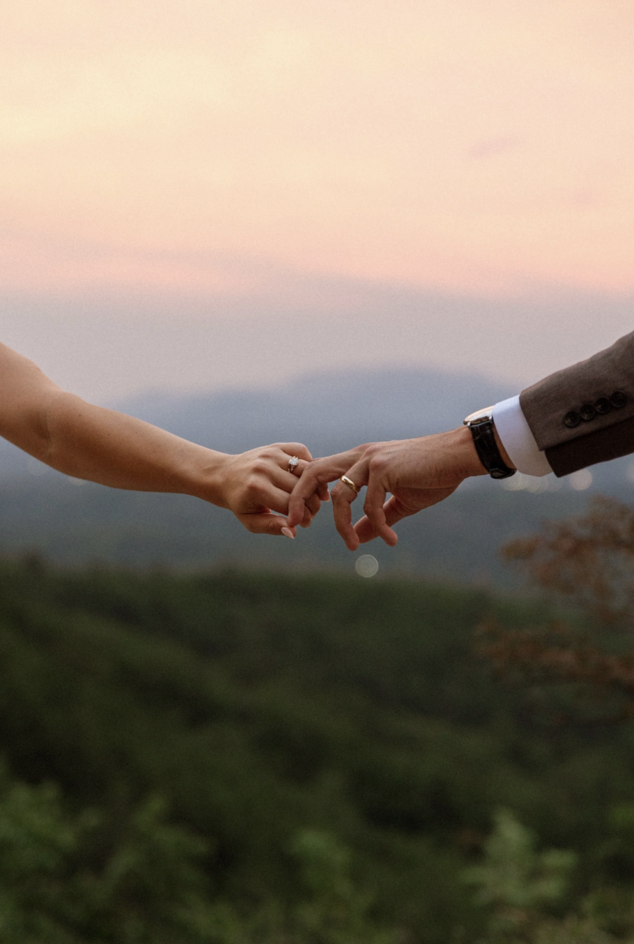 Screenshot 2026-04-21 at 9.13.37 PM.png