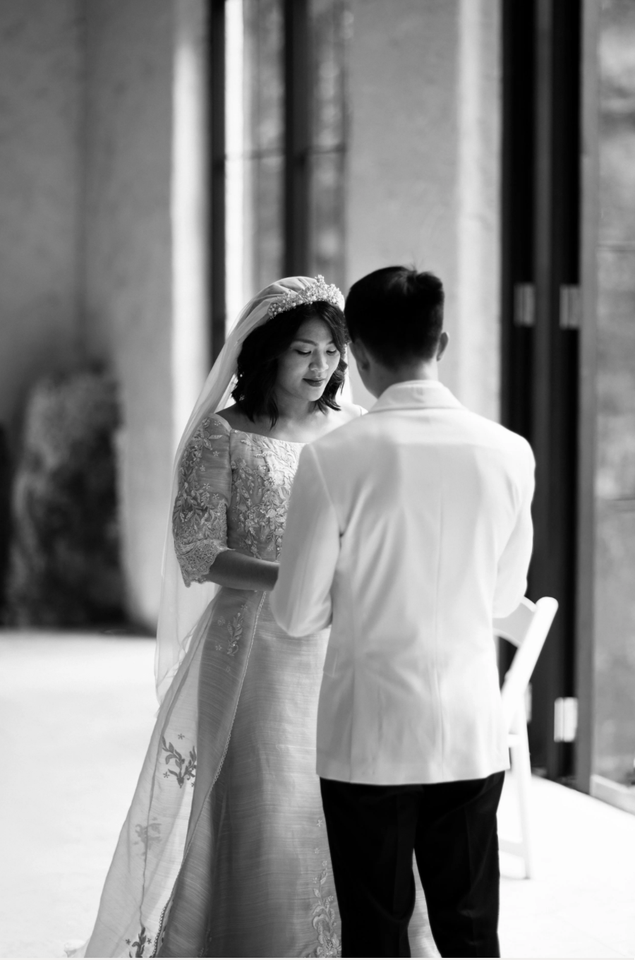 Screenshot 2026-04-21 at 9.12.43 PM.png