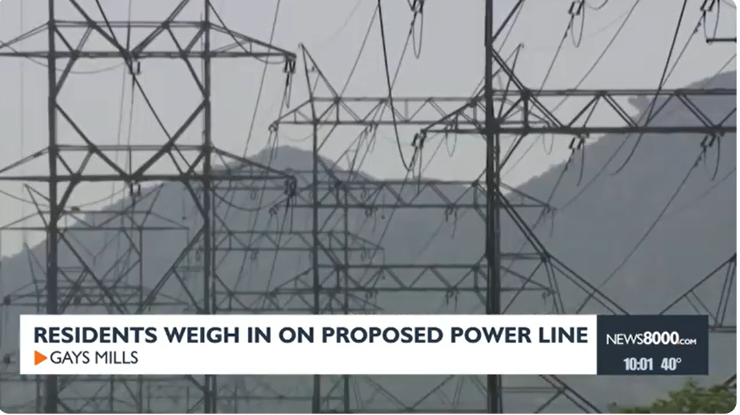 Local Governments Are Pushing Back — and It's Working