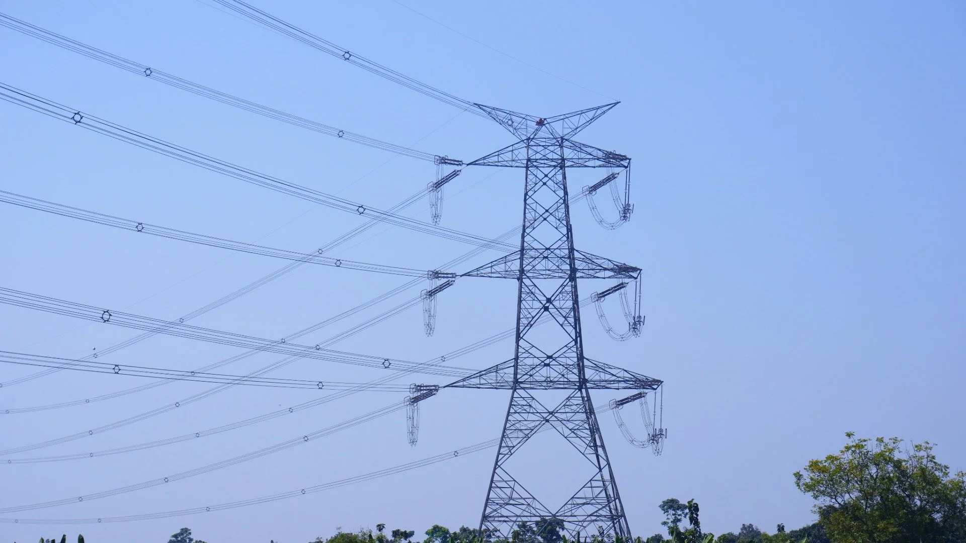 The Industry's Own Watchdog Says the Numbers Don't Add Up