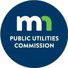 PUC proceedings update