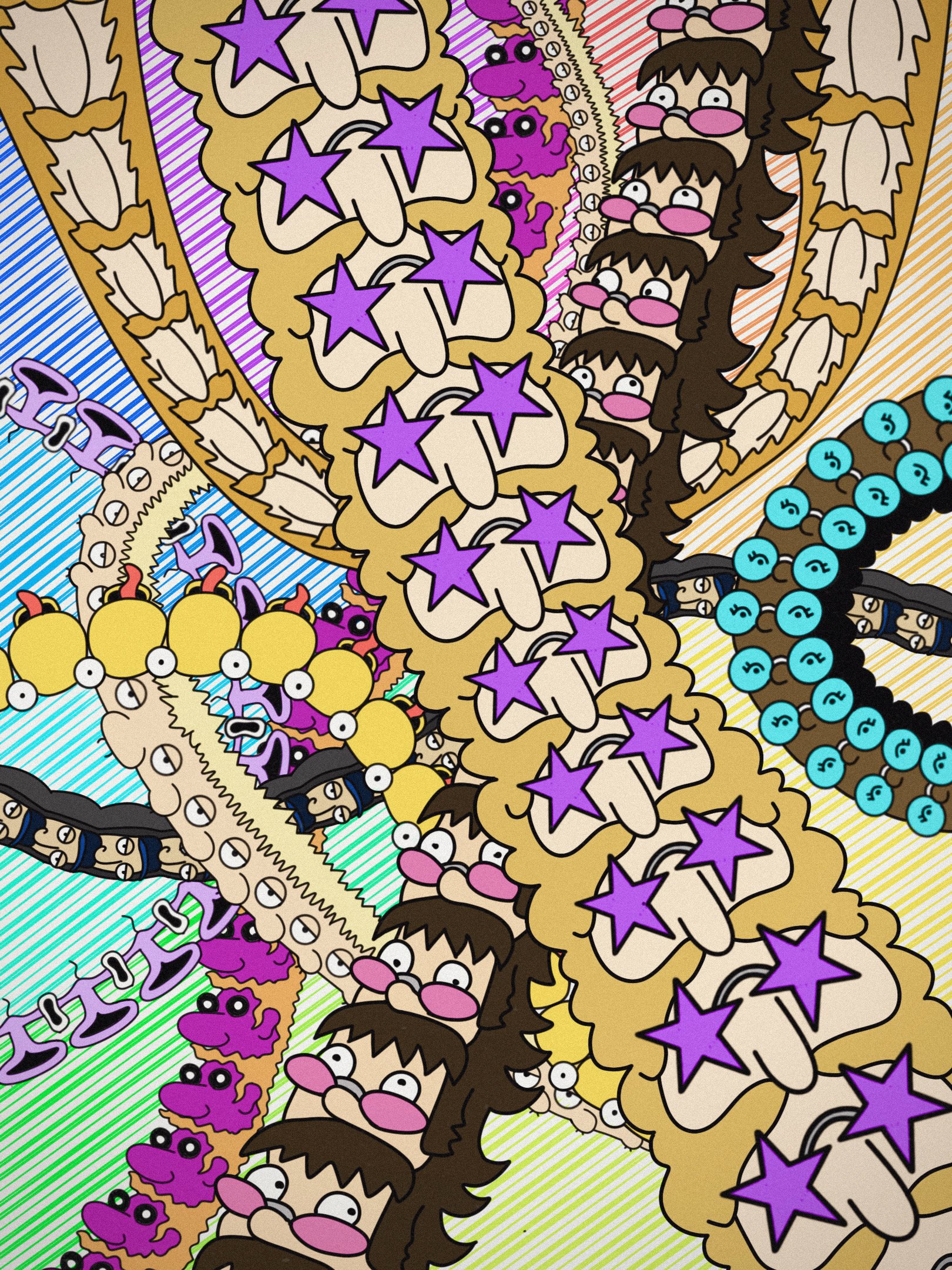 3D5D6022-C9C4-4292-BE67-EF310ACCCC71.jpeg