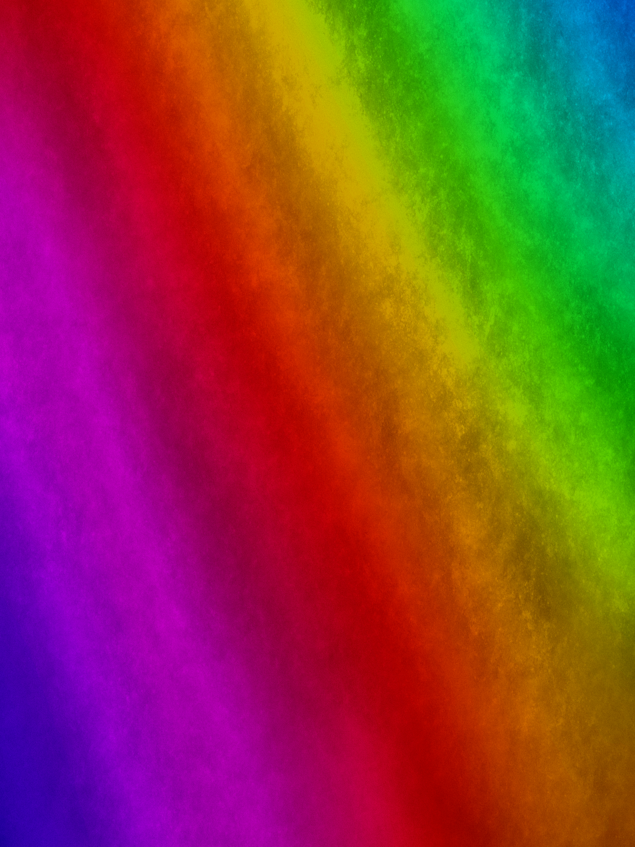 IMG_2891.png