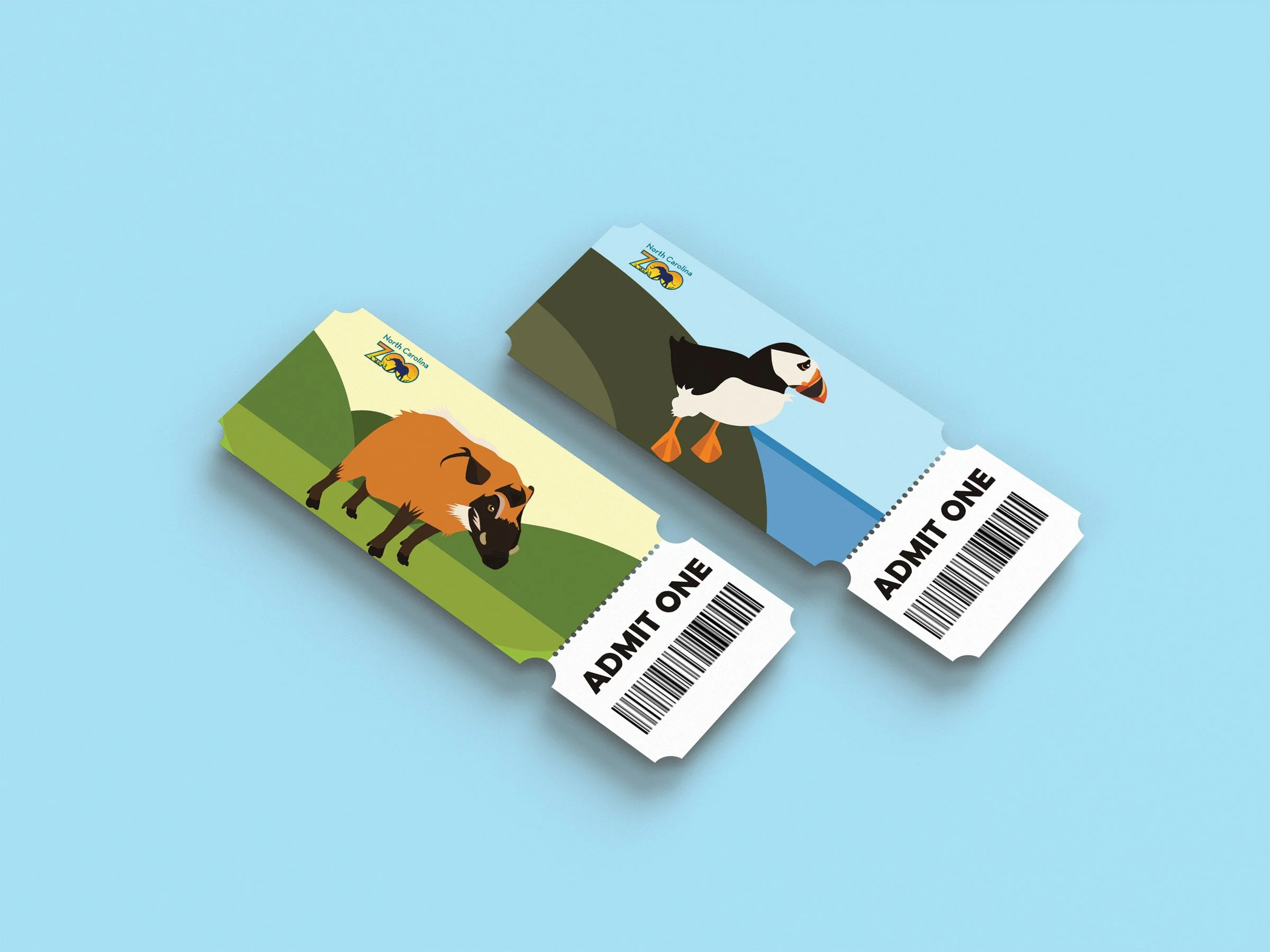 TICKETMOCKUP.jpg