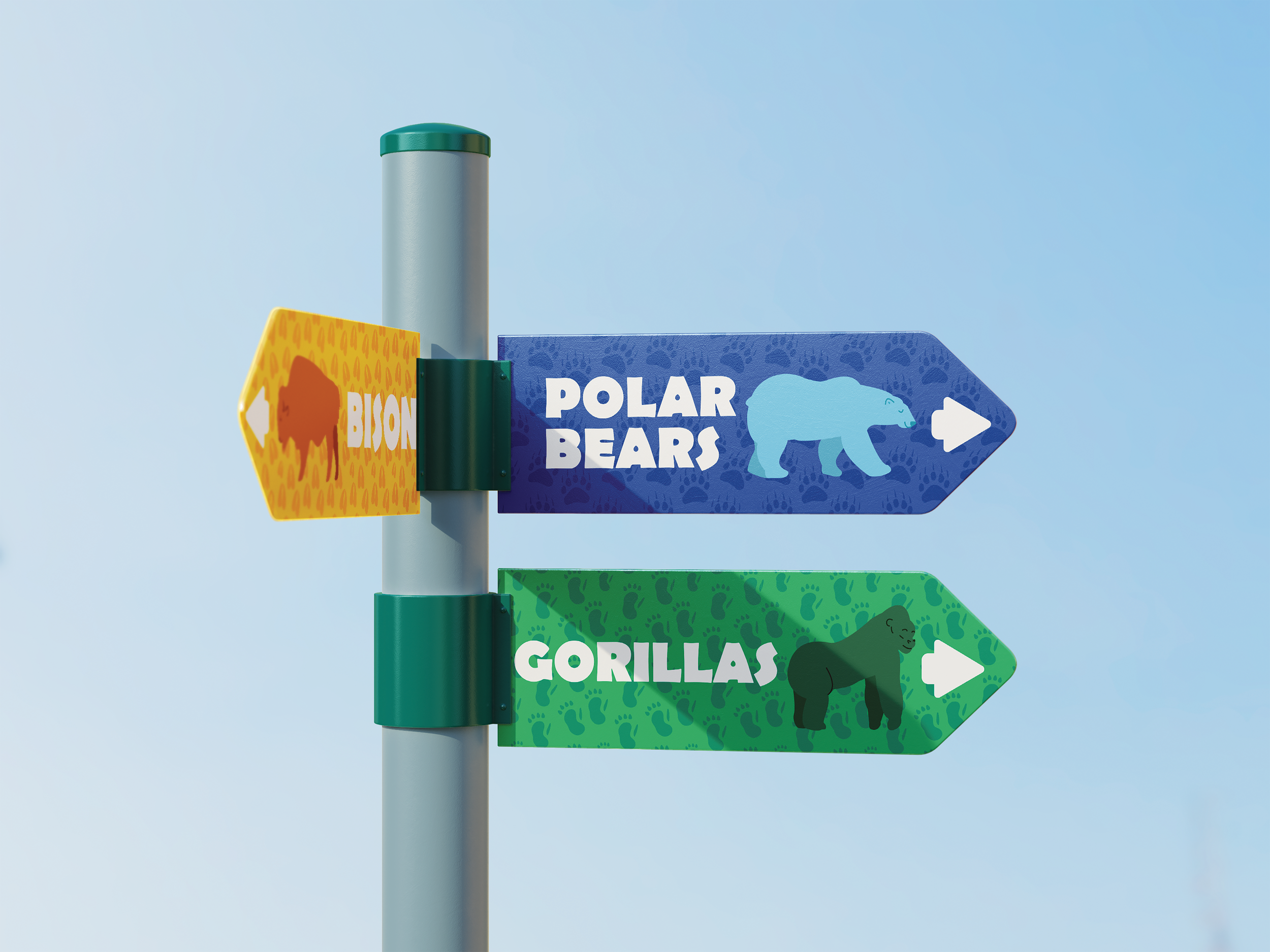 SIGNMOCKUP.png