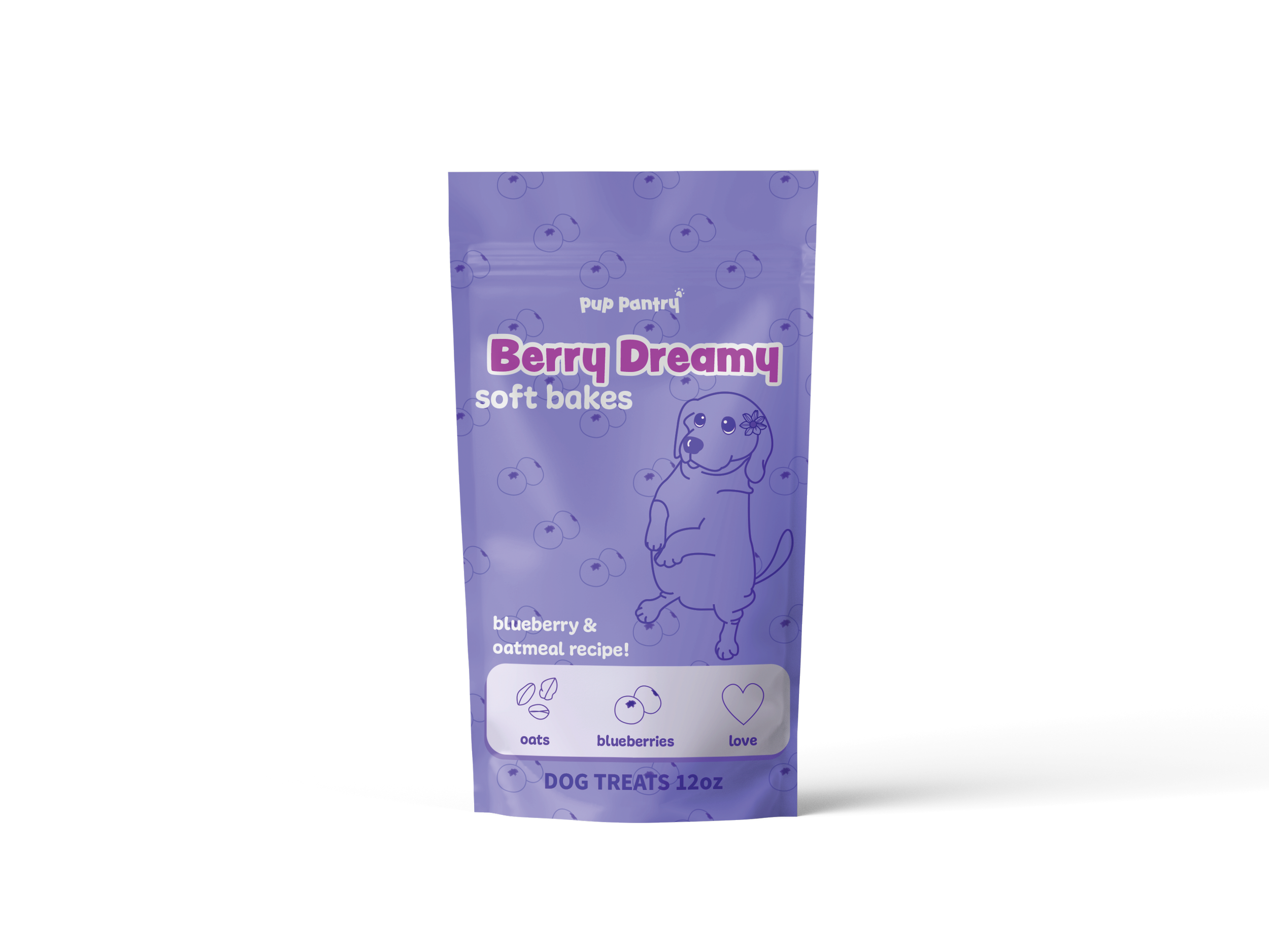 berrydreamymock.png