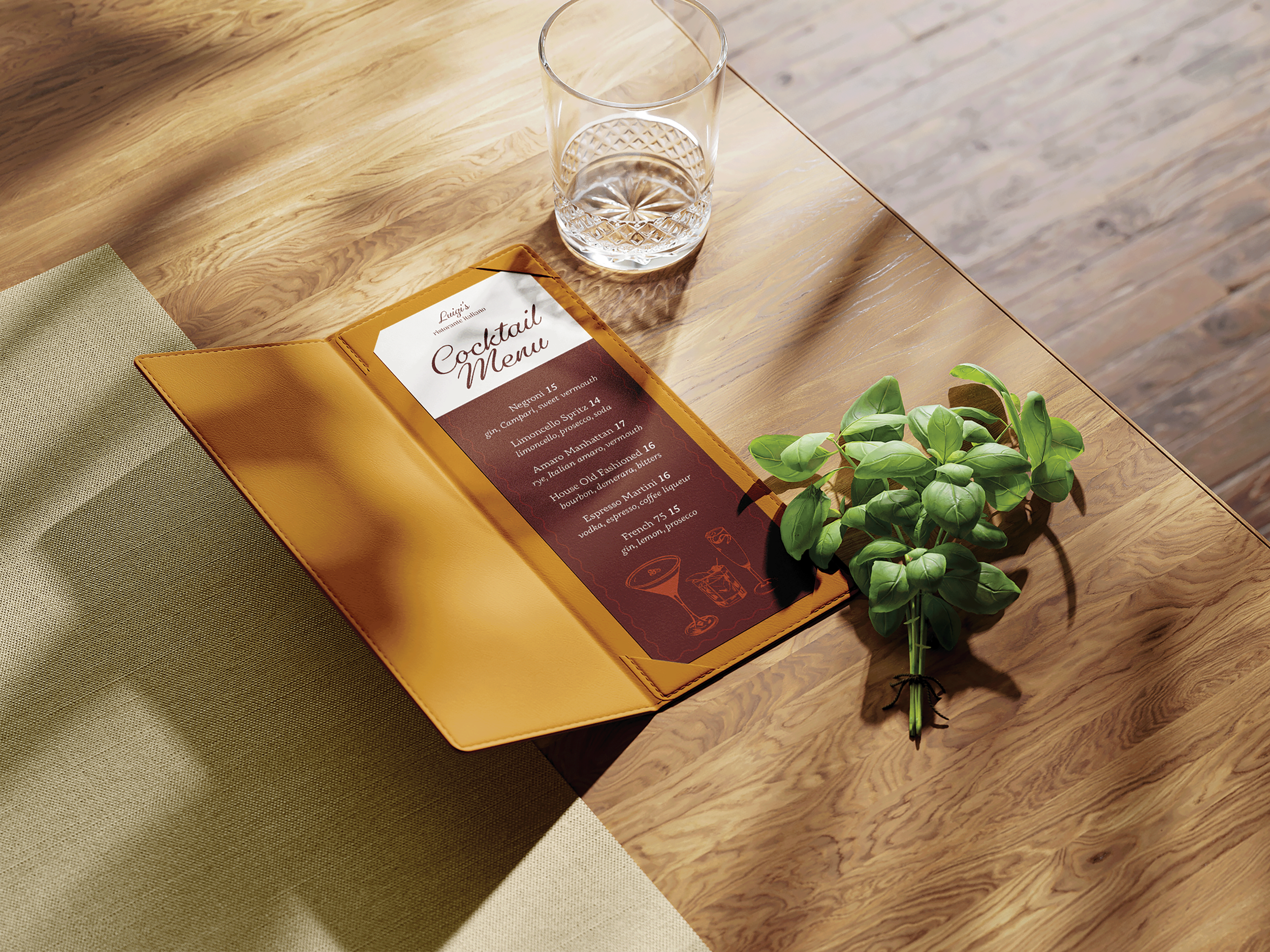 cocktailmenu-mock.png