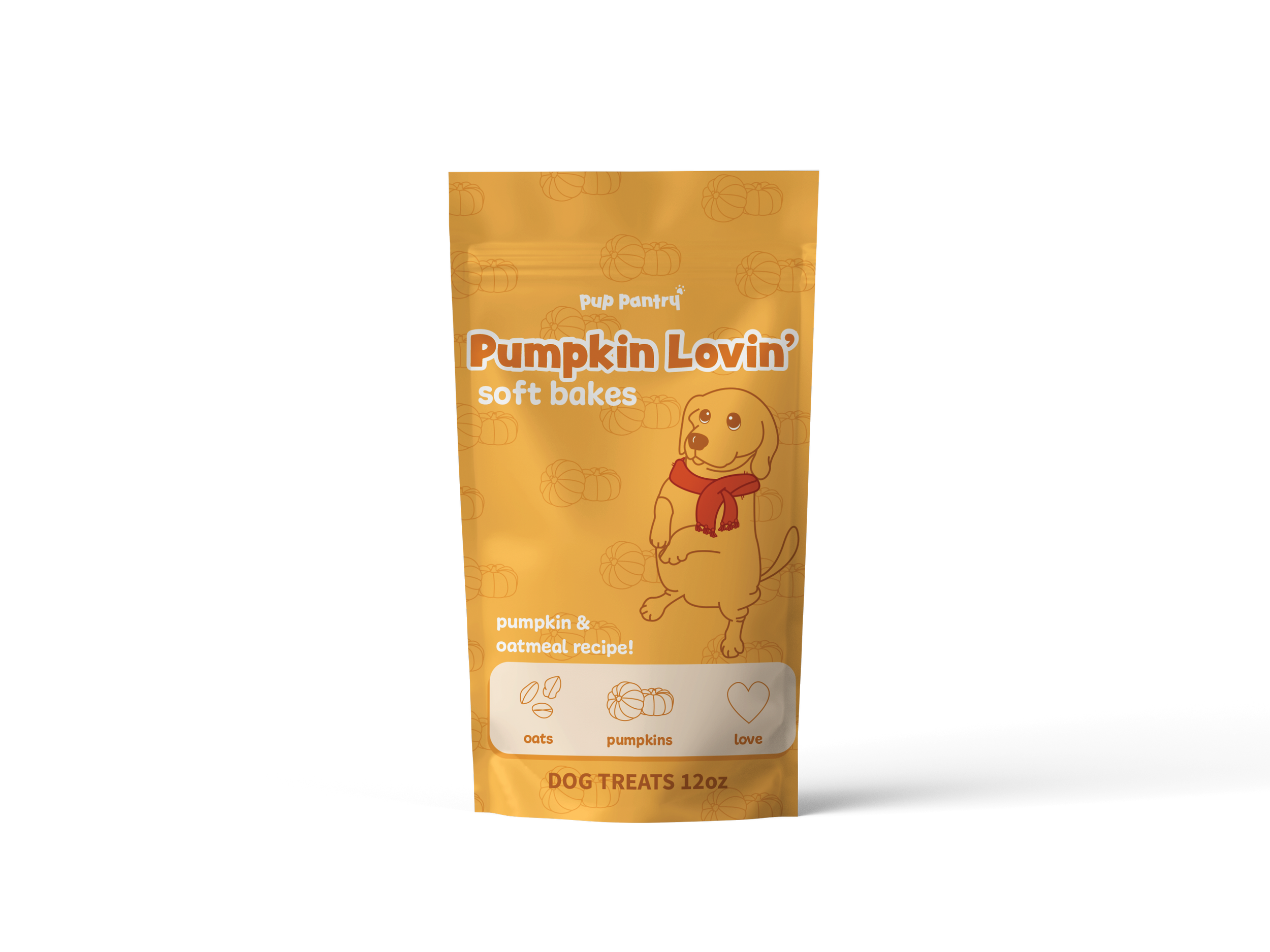 Pumpkinmock.png