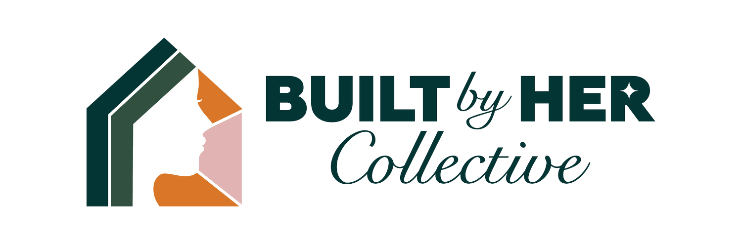 Built by Her Collective