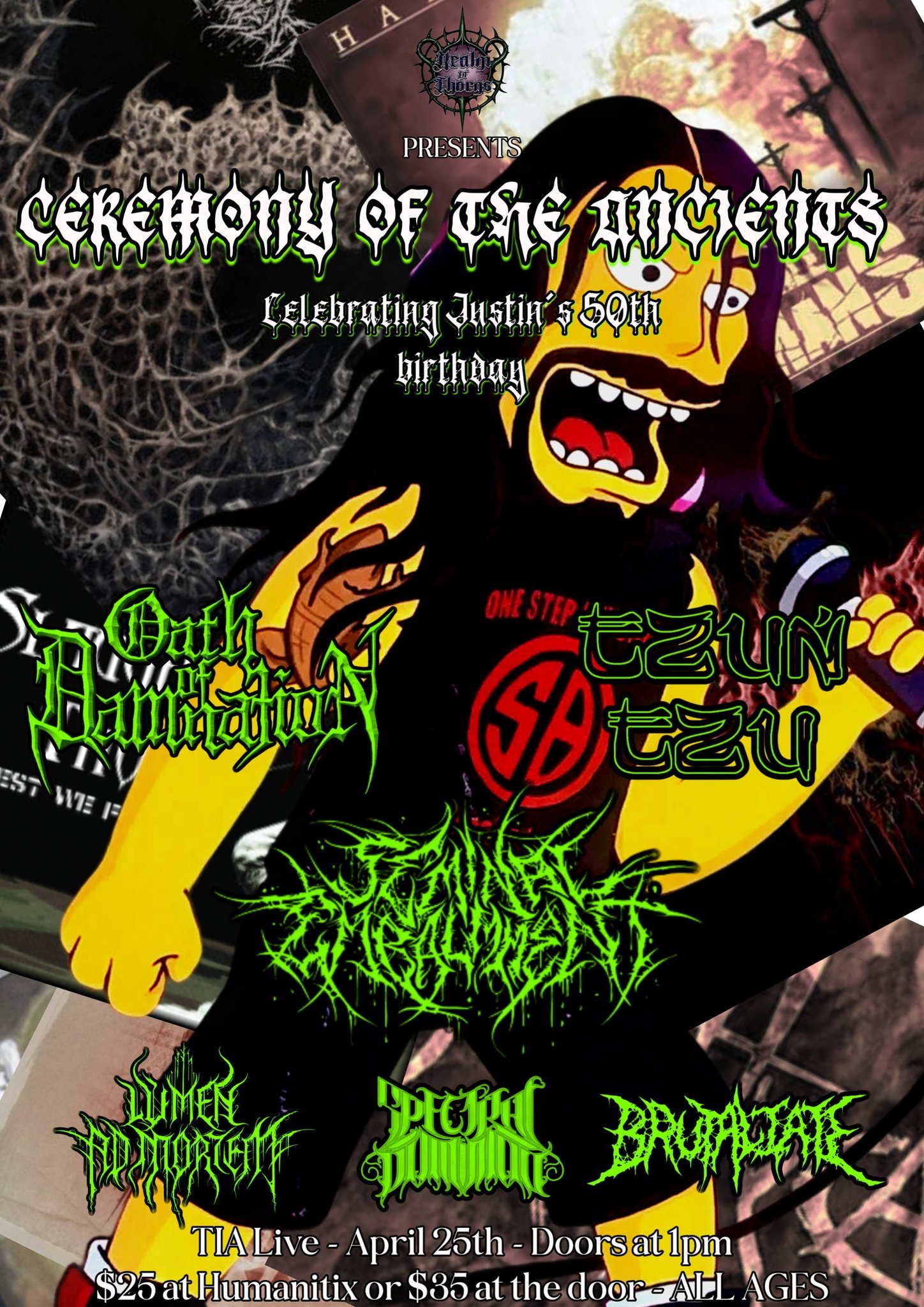 Ceremony.jpg