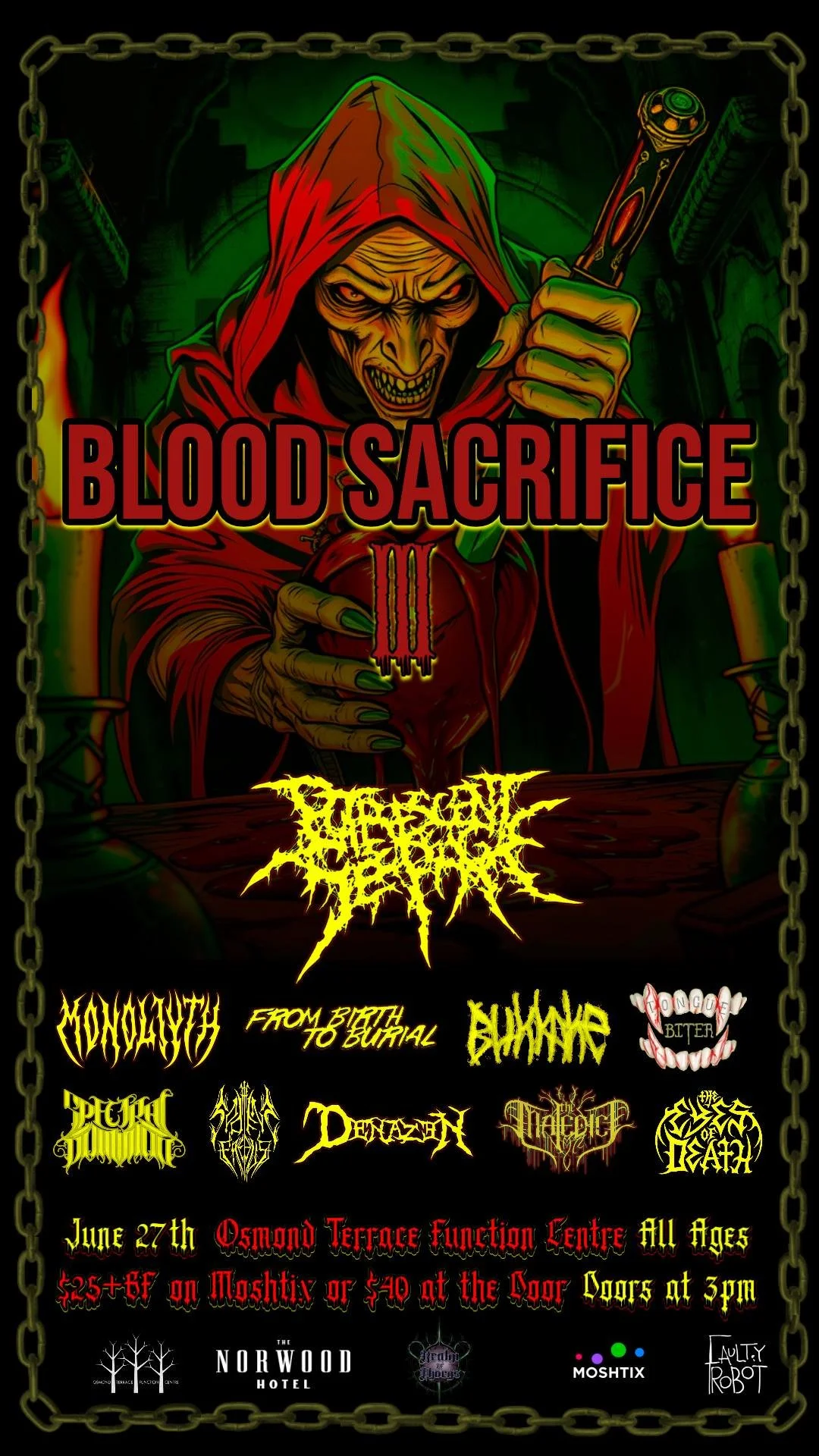 blood sacrifice 3.jpg