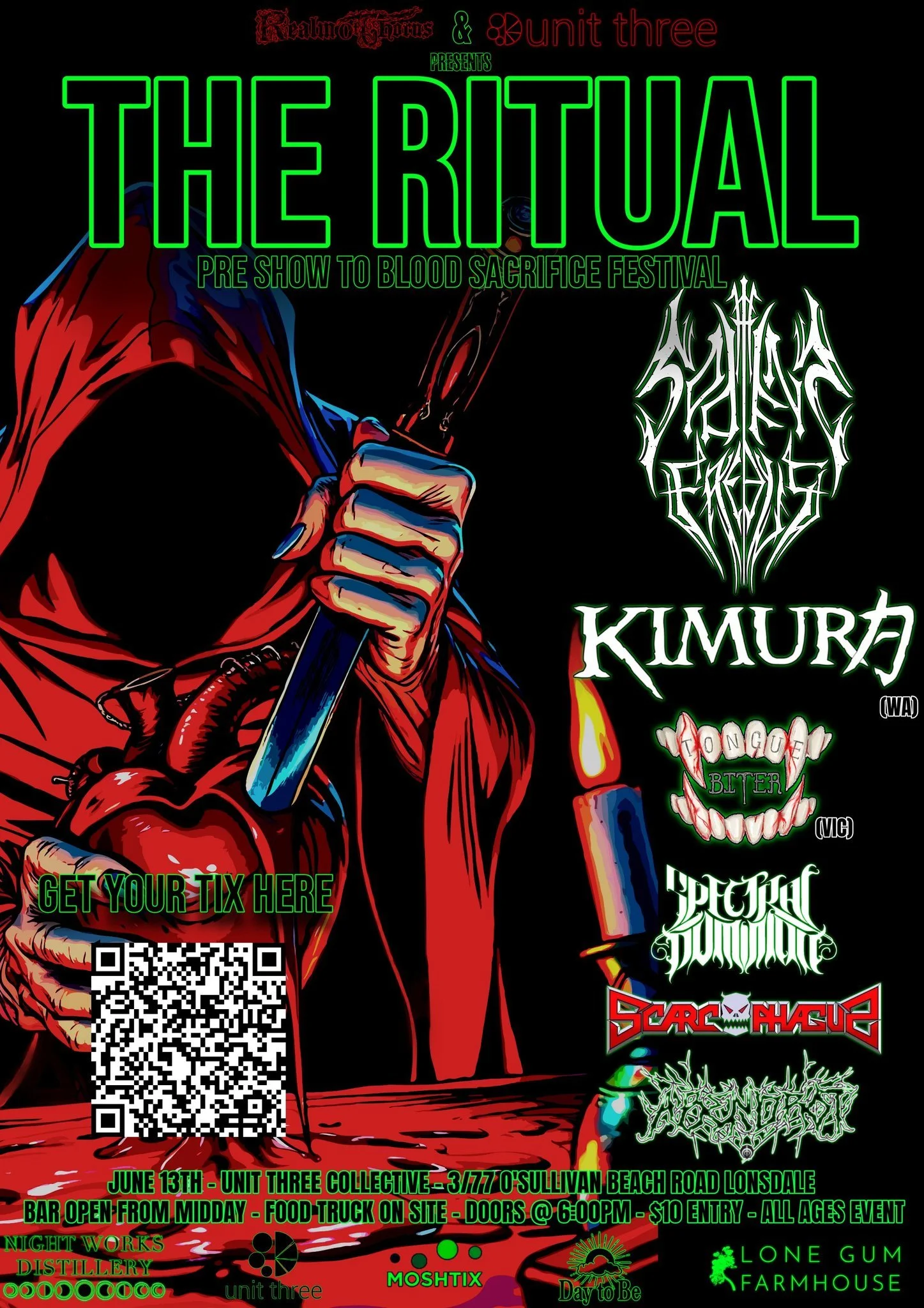 The Ritual Flyer.jpg