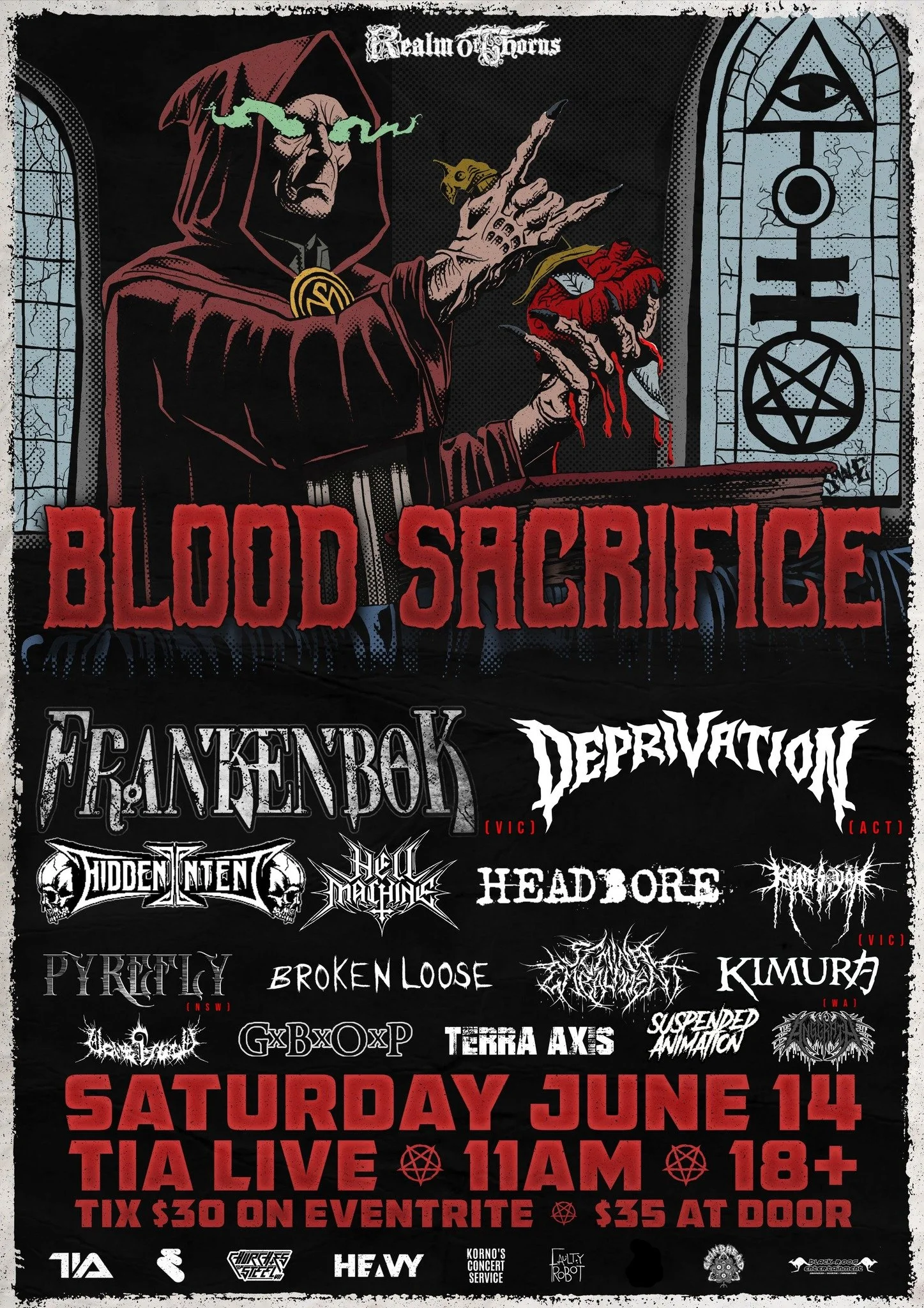 Blood Sacrifice 2 Flyer.jpg
