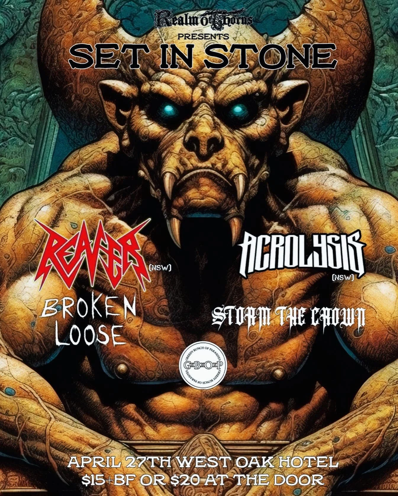 Set in Stone.jpg