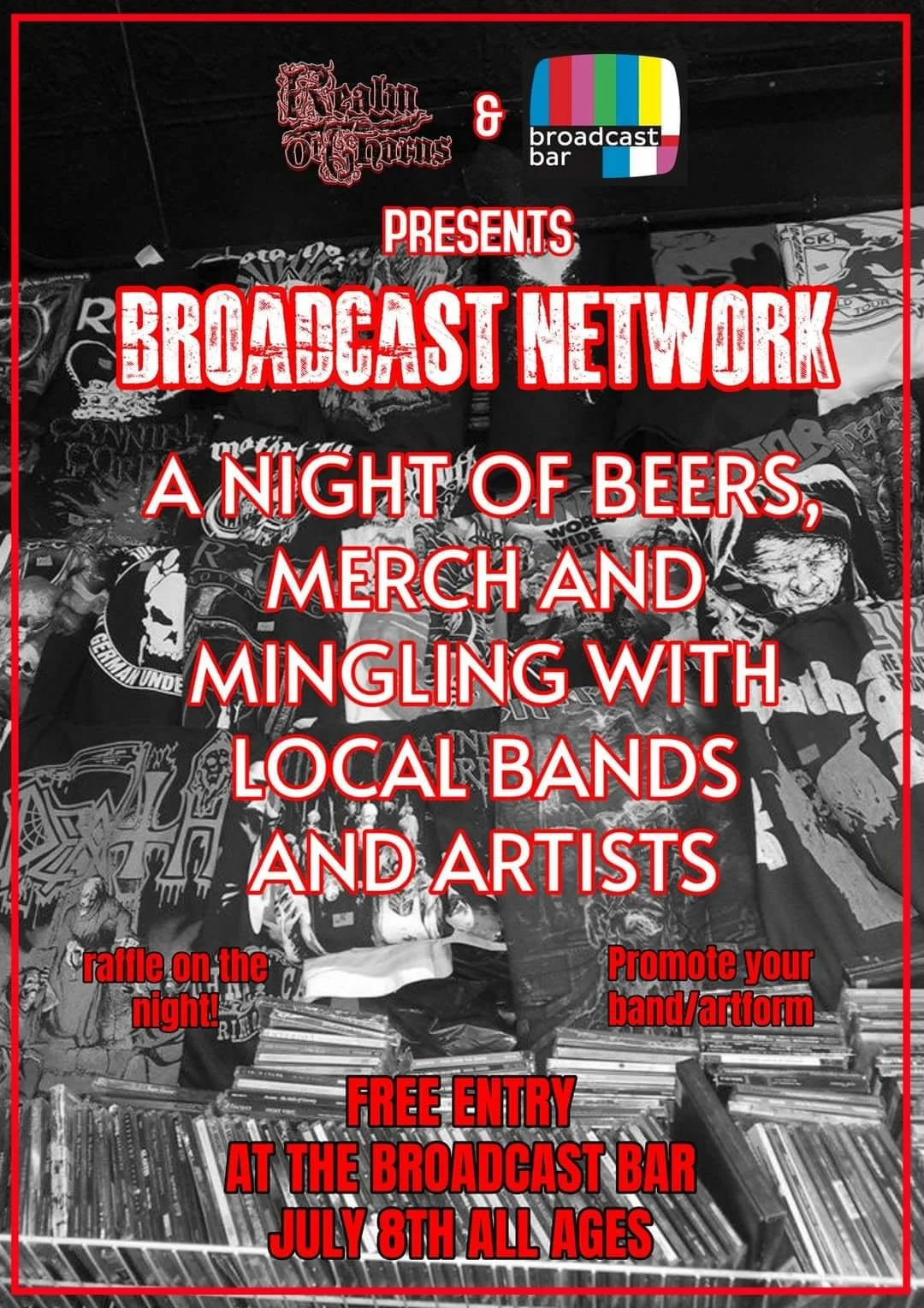 Broadcast Network.jpg