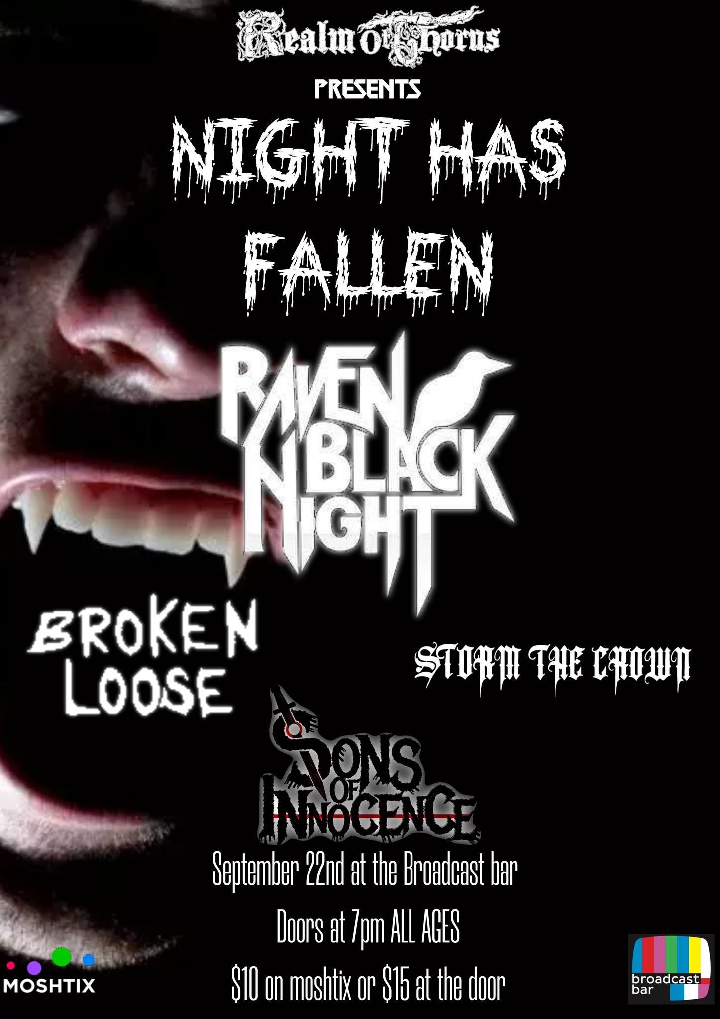 Night has Fallen.jpg