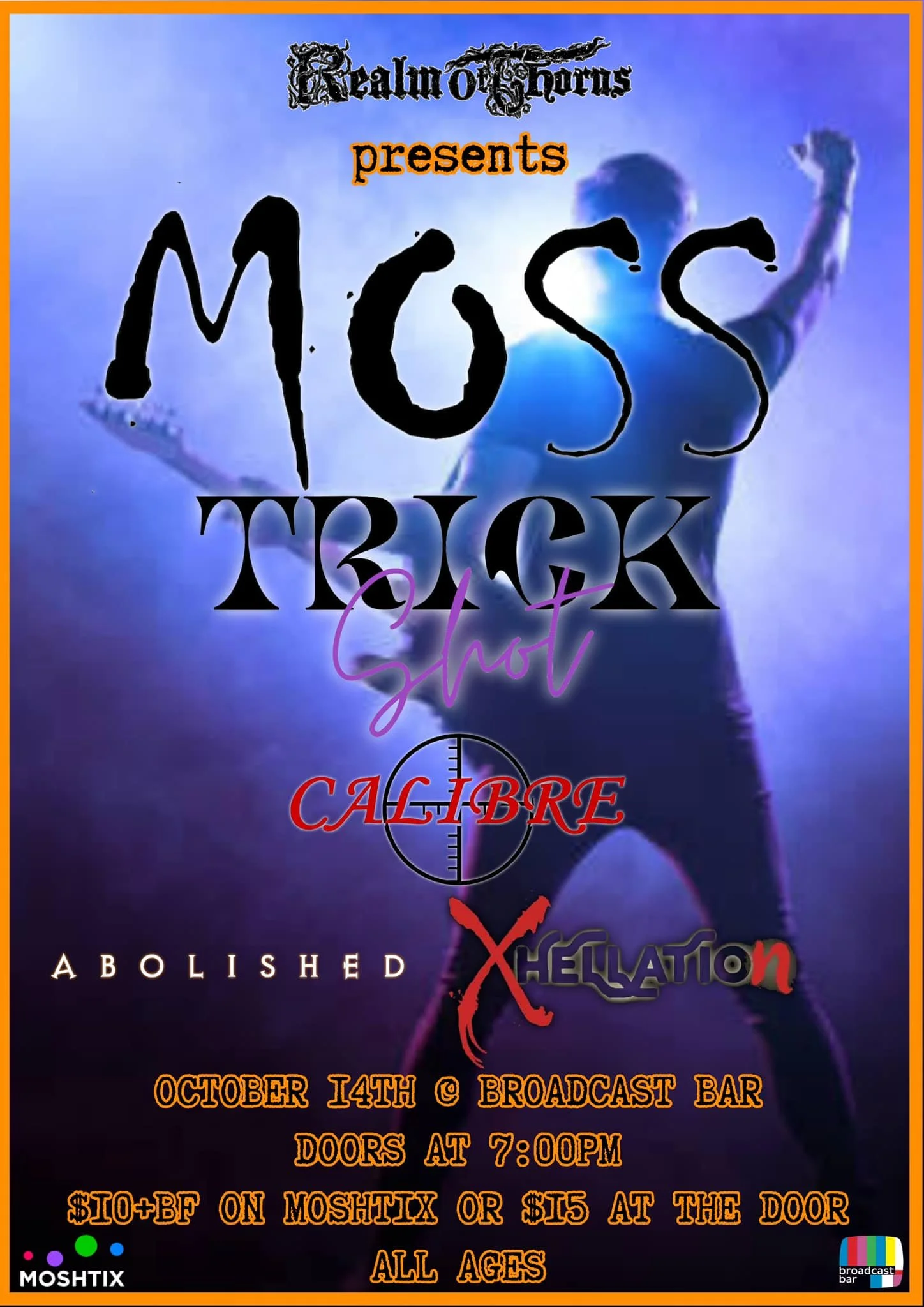 Moss.jpg