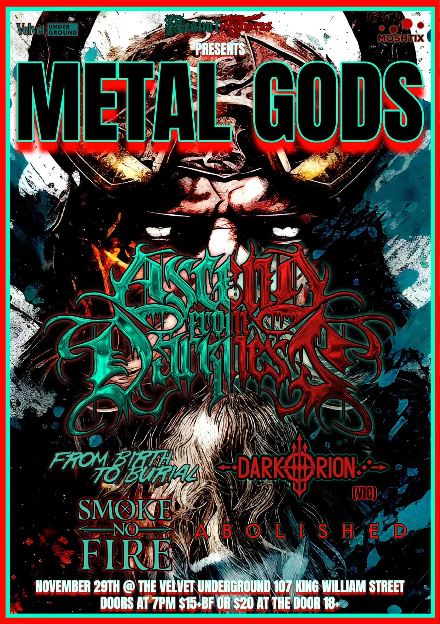 Metal Gods.jpg