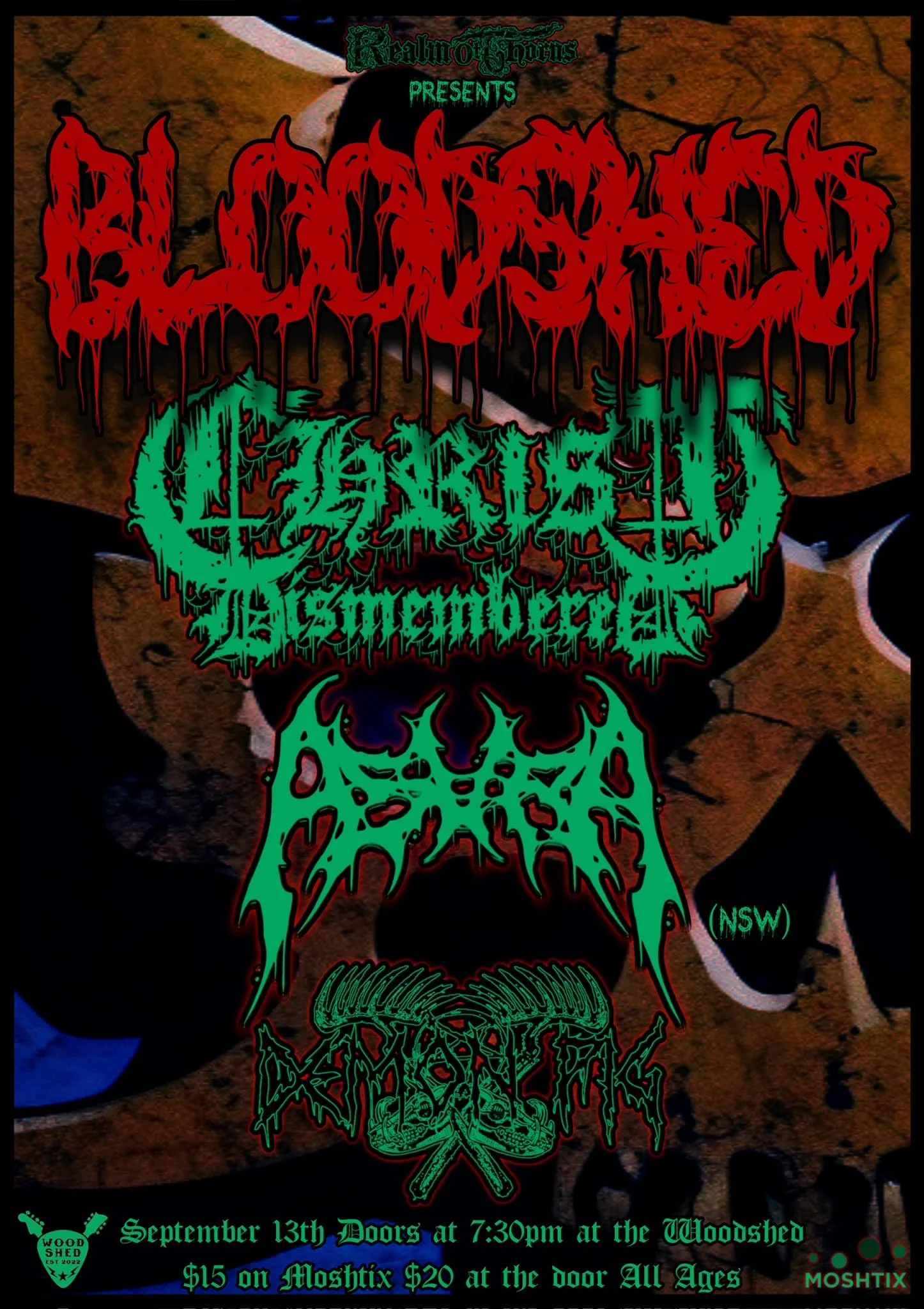 Bloodshed.jpg