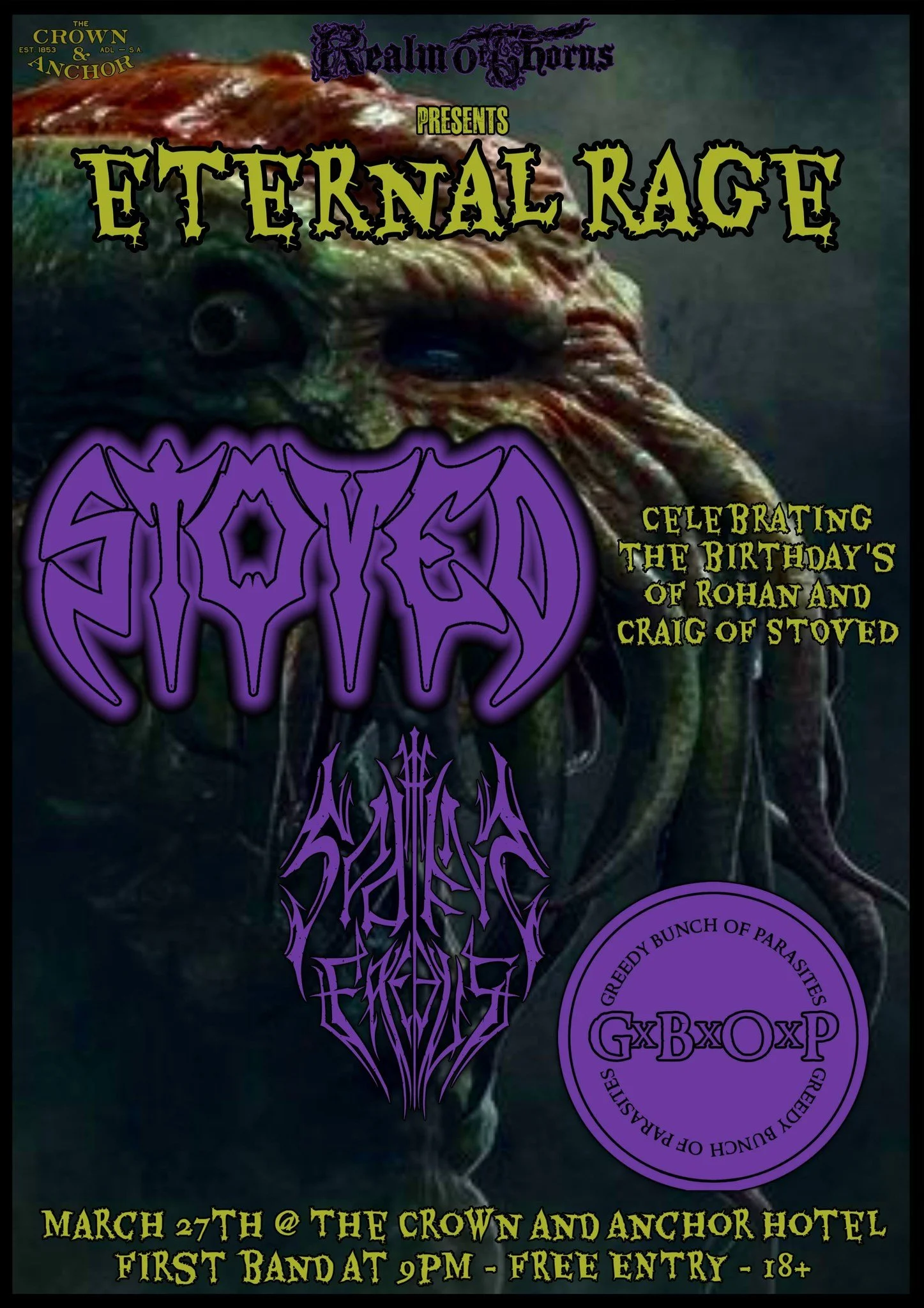 Eternal rage flyer.jpg