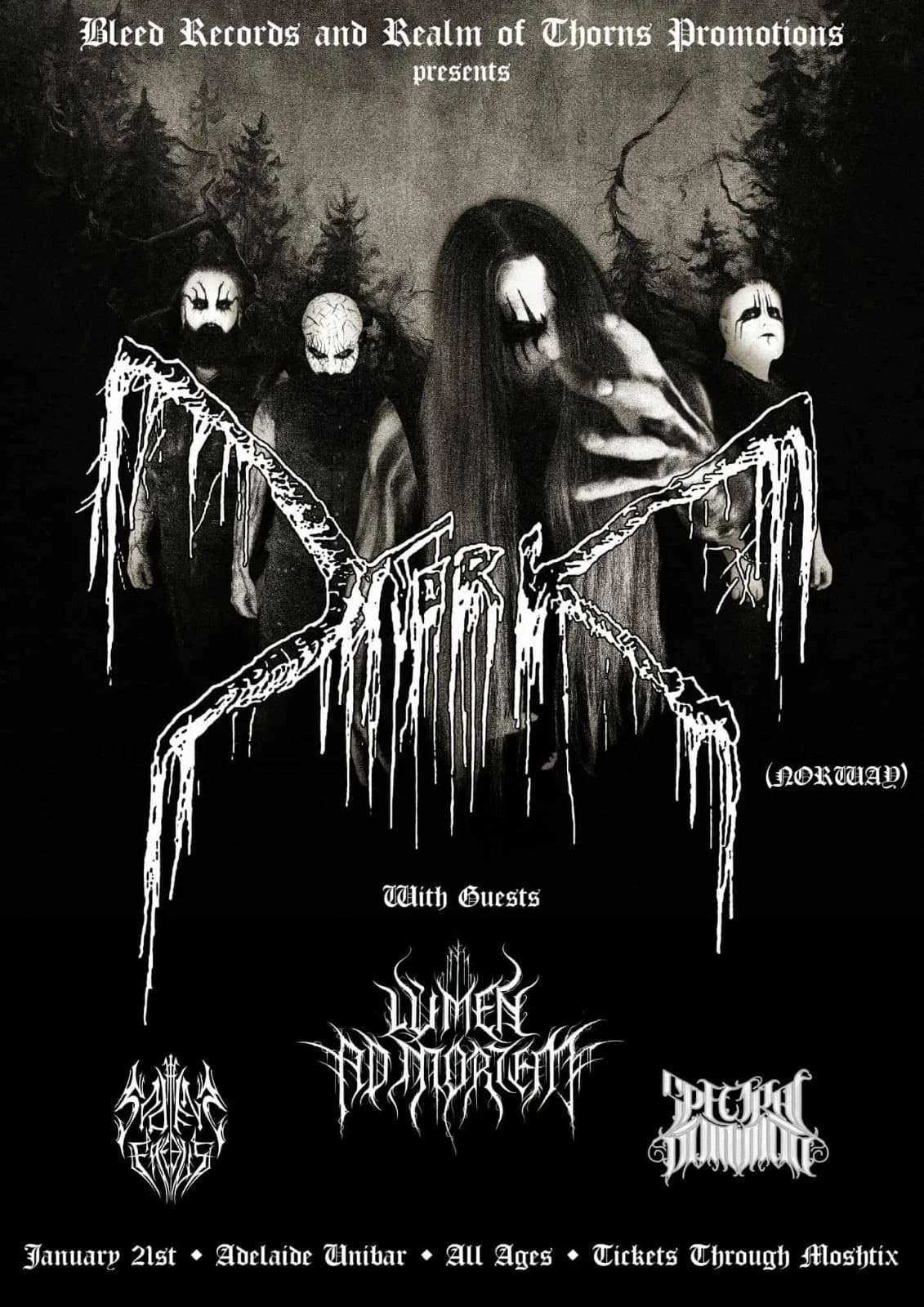 Mork Flyer.jpg