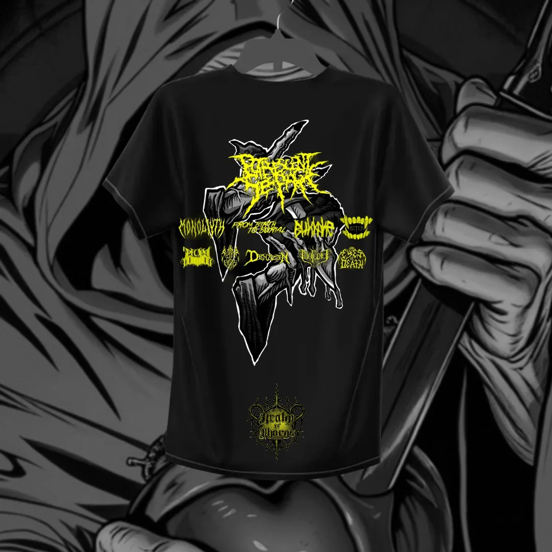 Blood Sacrifice 3 Shirt Back square.jpg