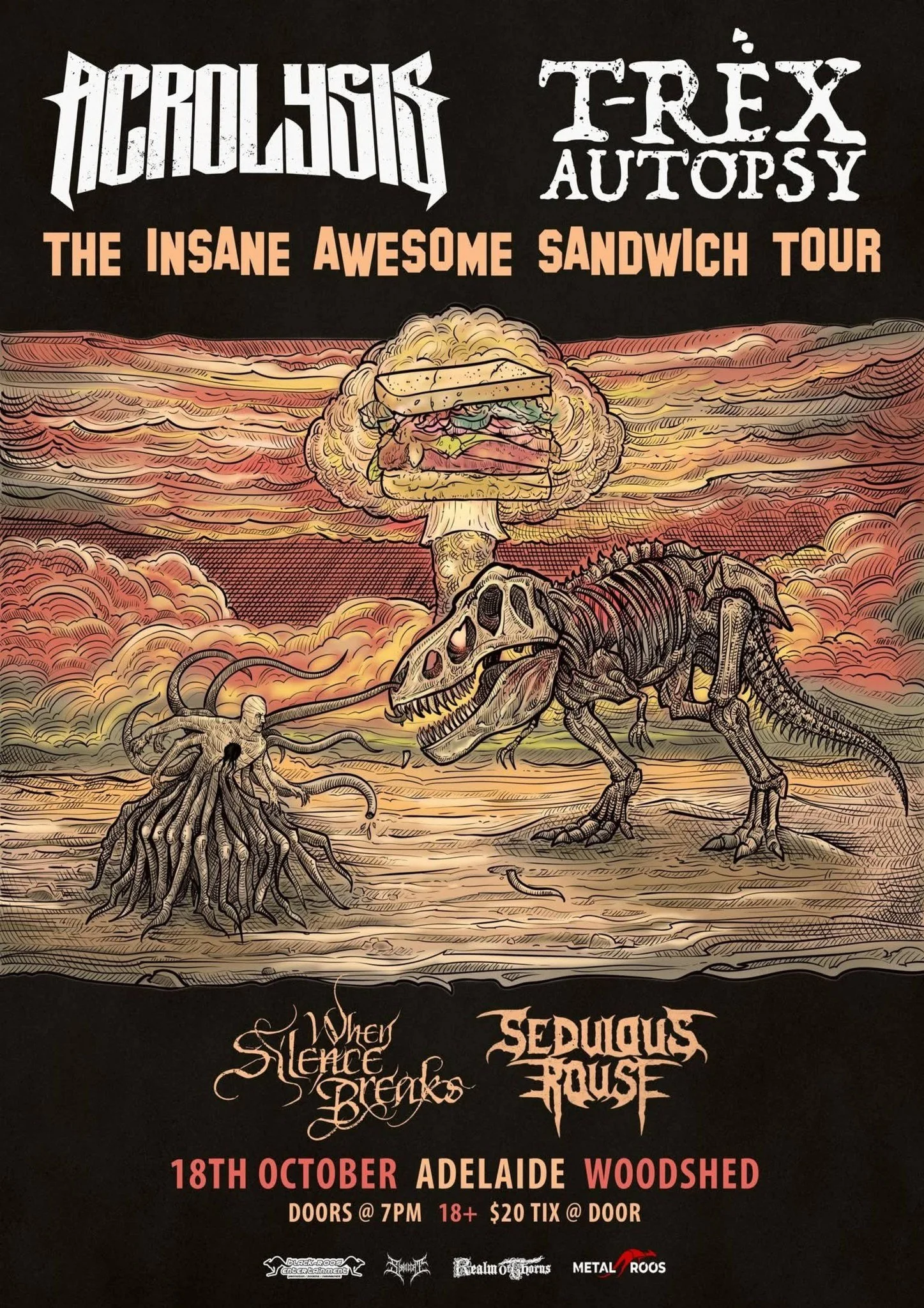 Insane Sandwich Tour flyer.jpg