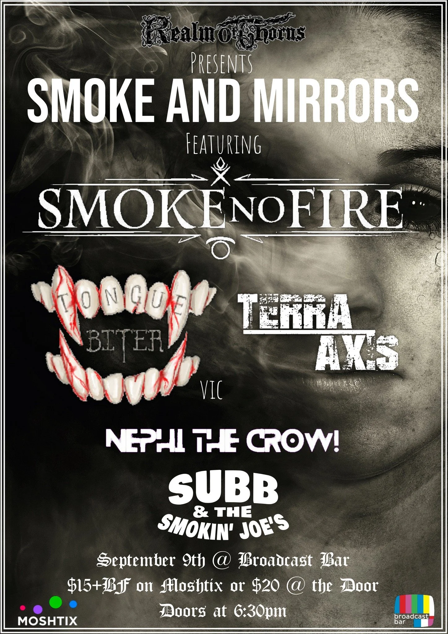 Smoke and Mirrors.jpg