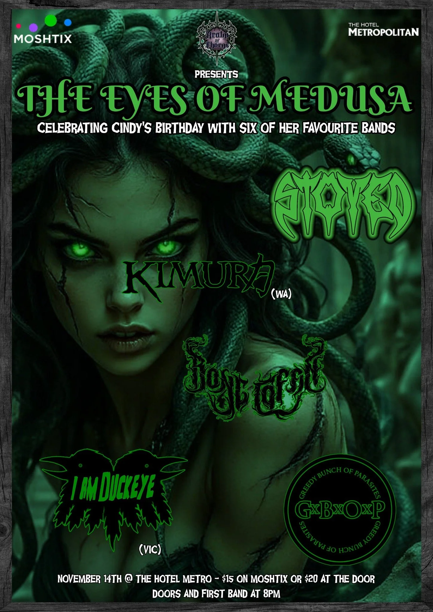 Eyes of Medusa.jpg