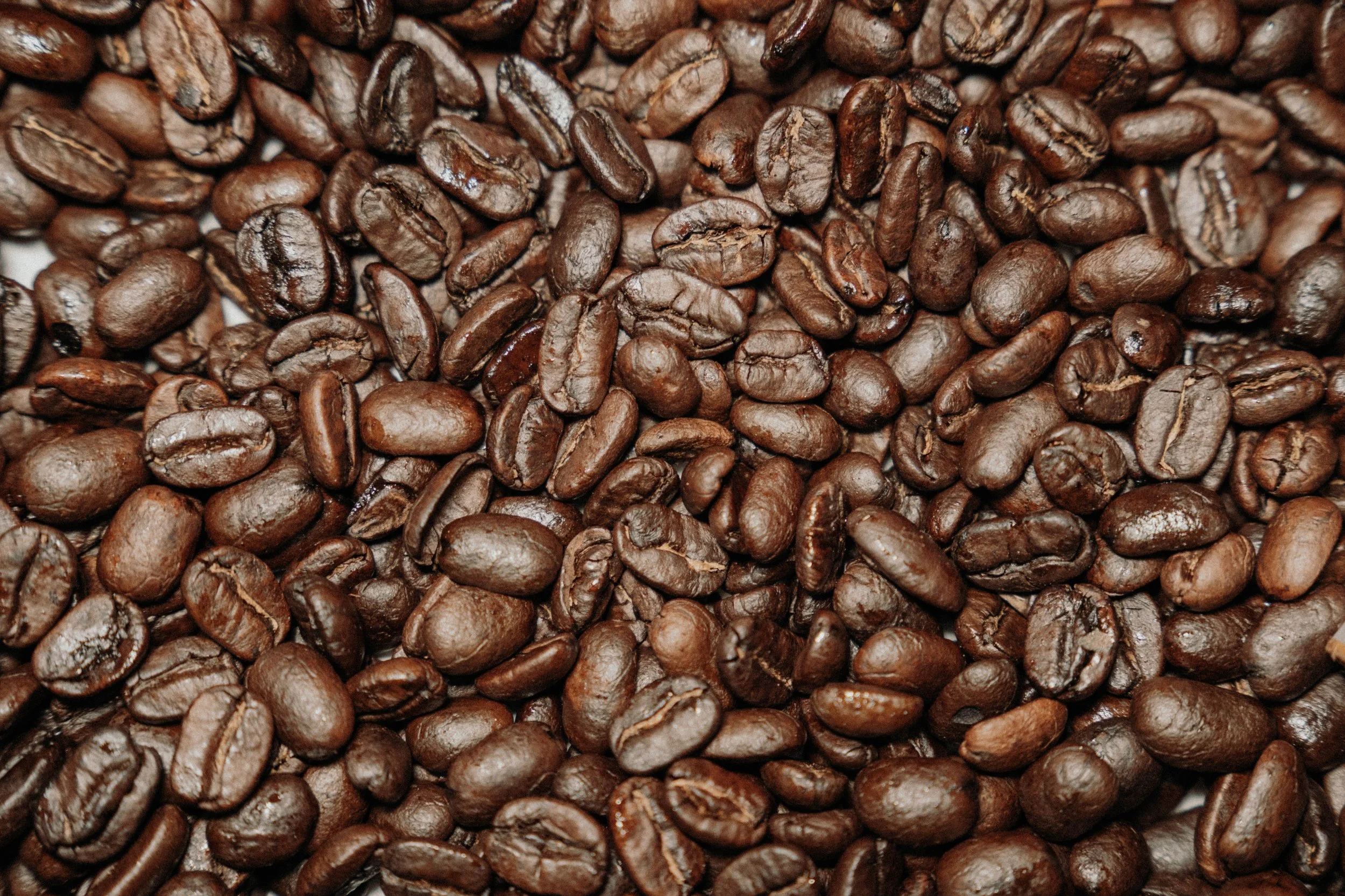 Coffee & Rum Cream 13.JPG
