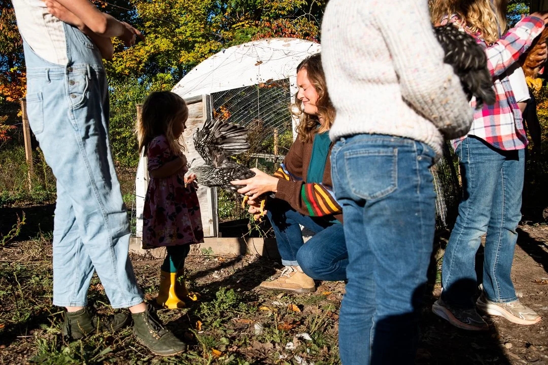 LRPhotos2026 - eerkes2025-6.jpg