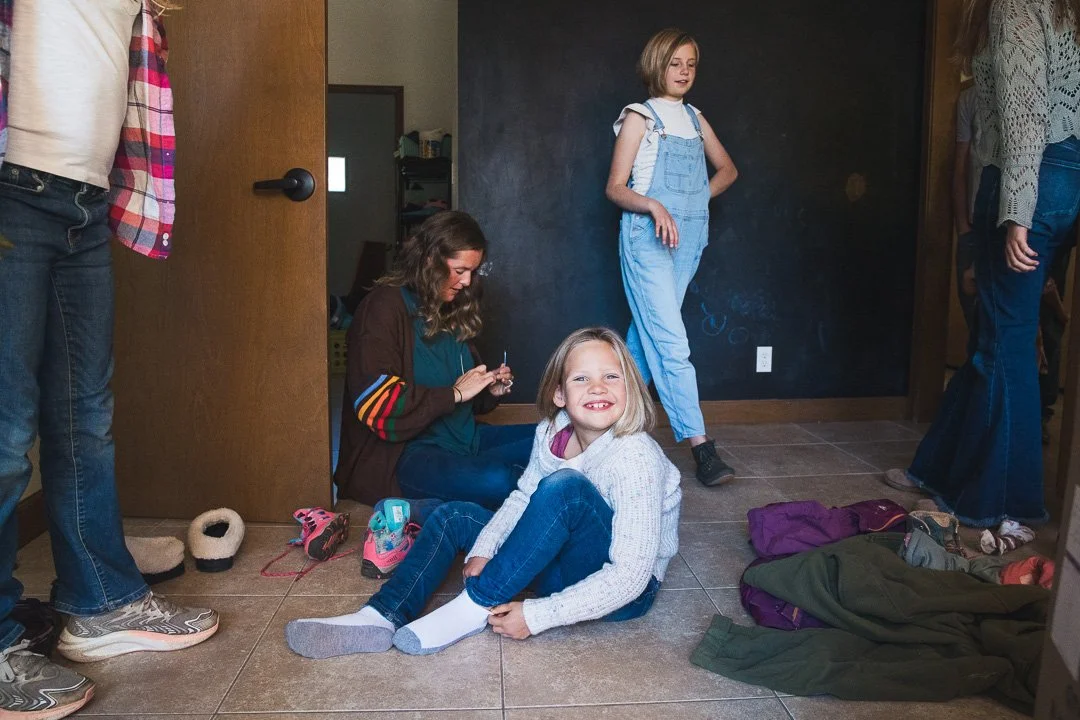 LRPhotos2026 - eerkes2025-1.jpg