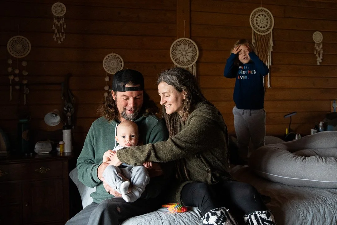 LRPhotos2026 - DewittFamily2026-7.jpg