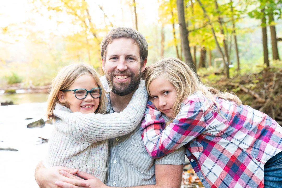 LRPhotos2026 - eerkes2025-19.jpg