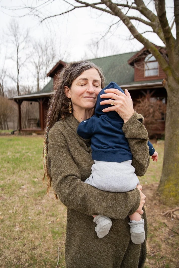 LRPhotos2026 - DewittFamily2026-3.jpg